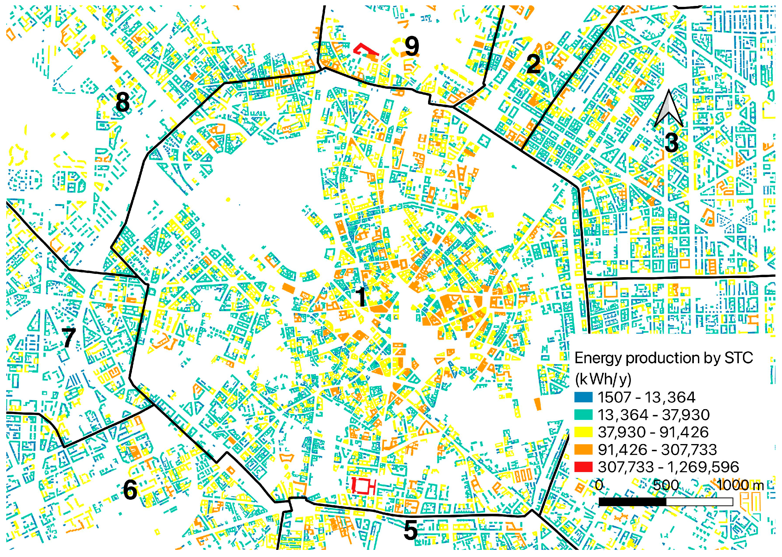 Sustainability 15 14921 g020