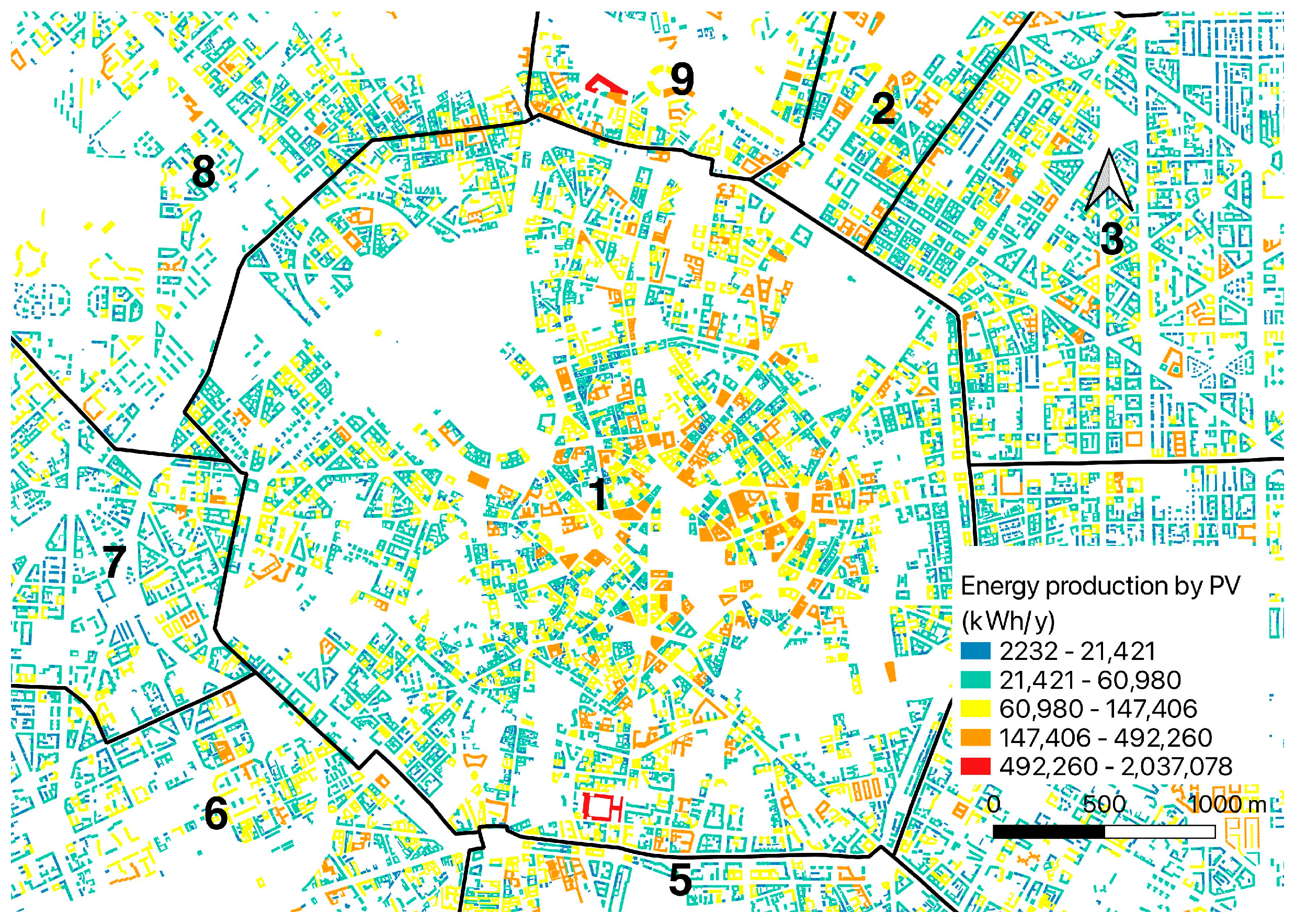 Sustainability 15 14921 g021