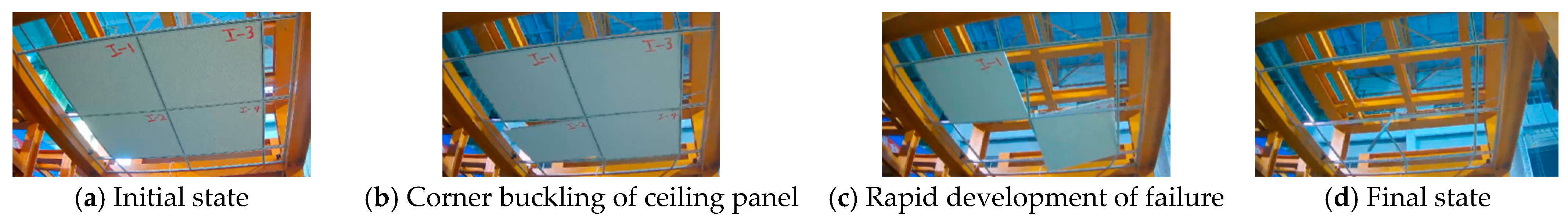 Sustainability 15 14922 g013