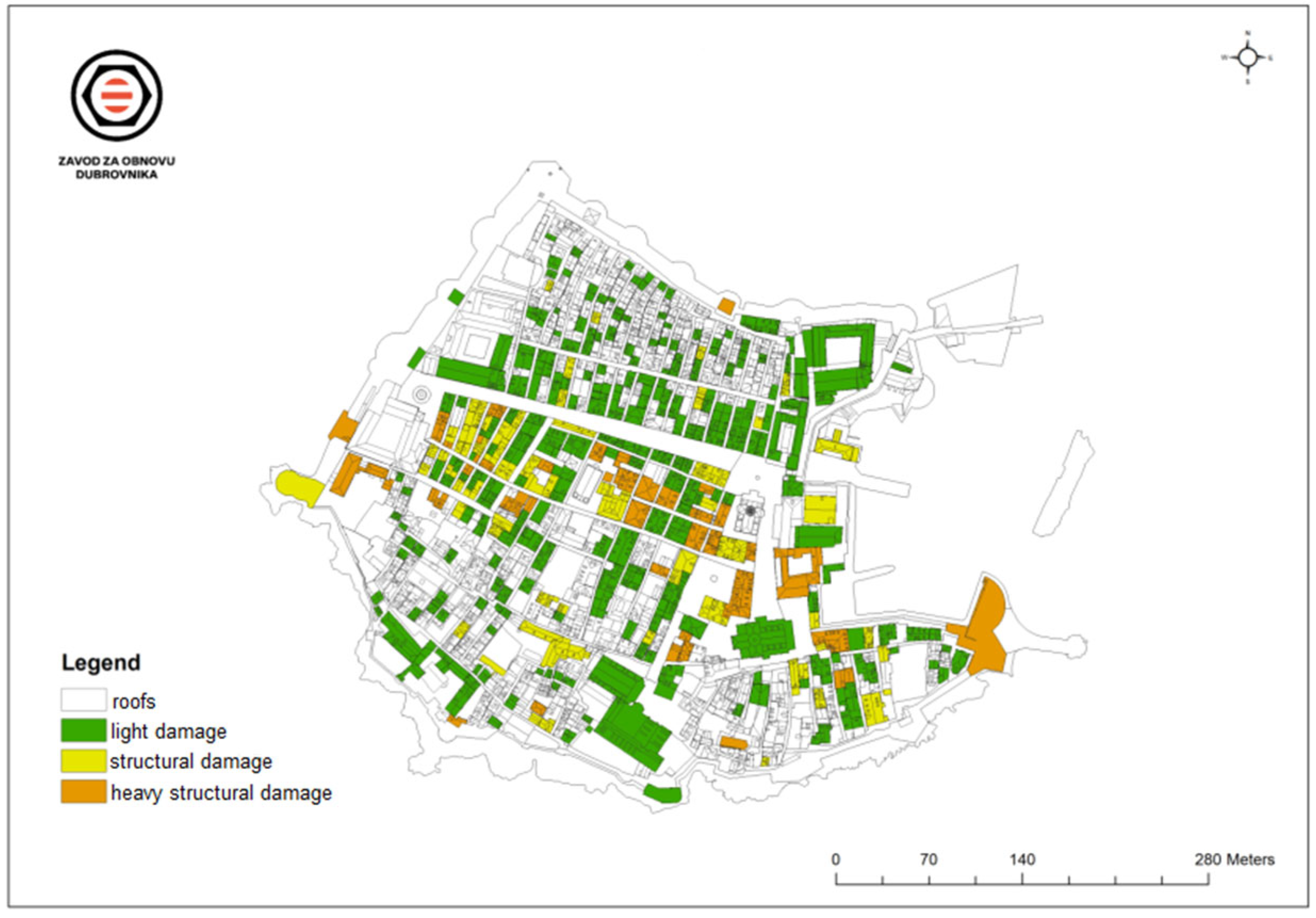 Sustainability 15 14926 g002 Sustainability 15 14926 g002