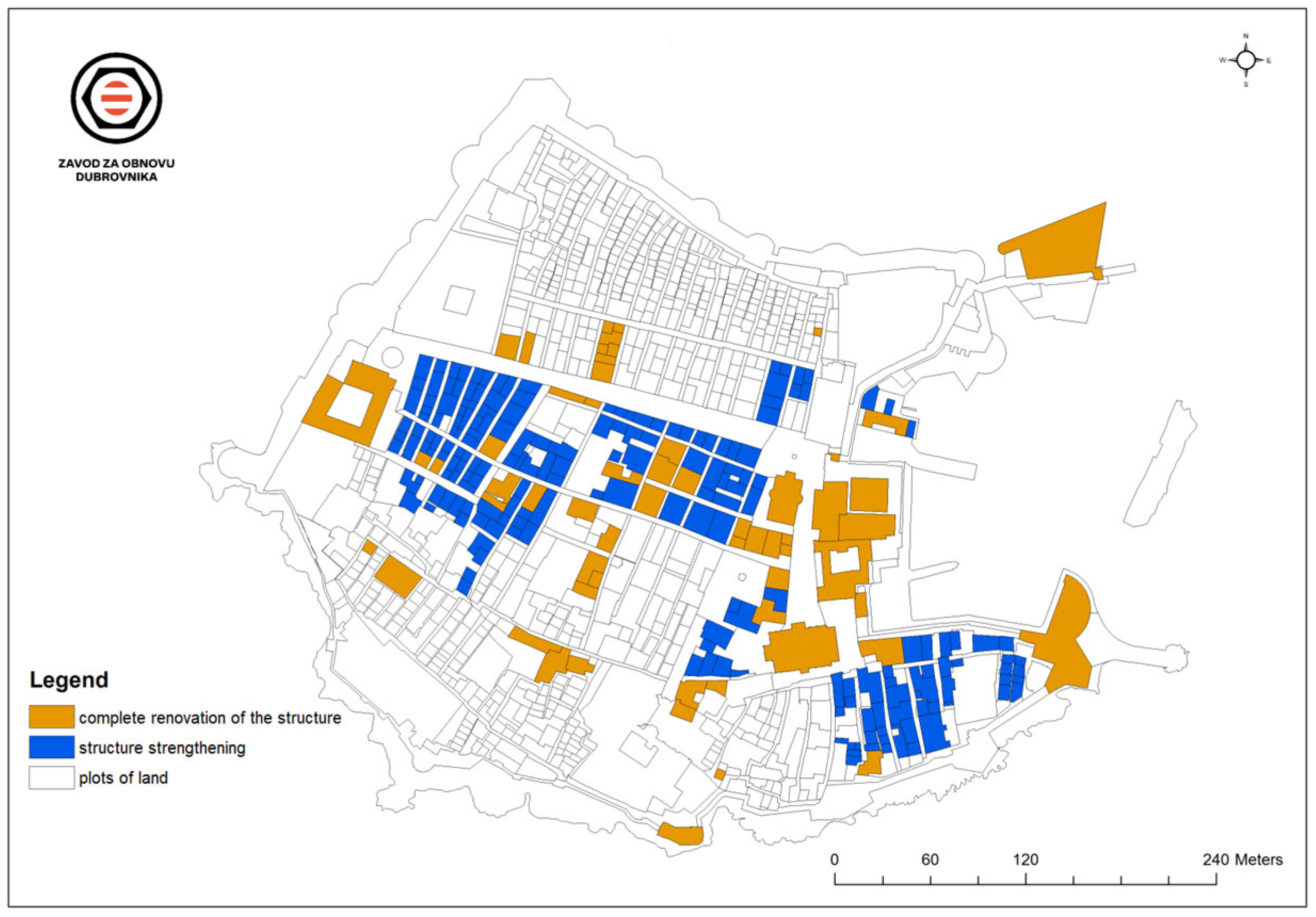 Sustainability 15 14926 g003 Sustainability 15 14926 g003