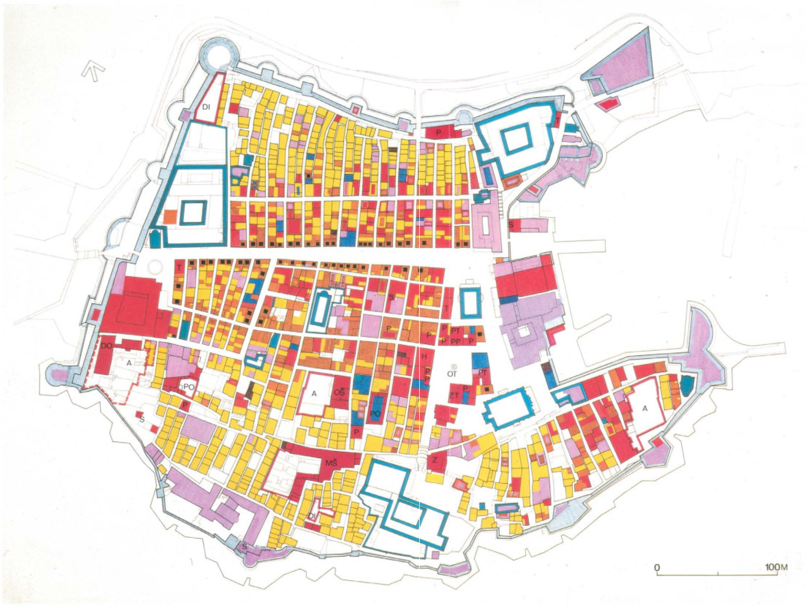 Sustainability 15 14926 g004 Sustainability 15 14926 g004