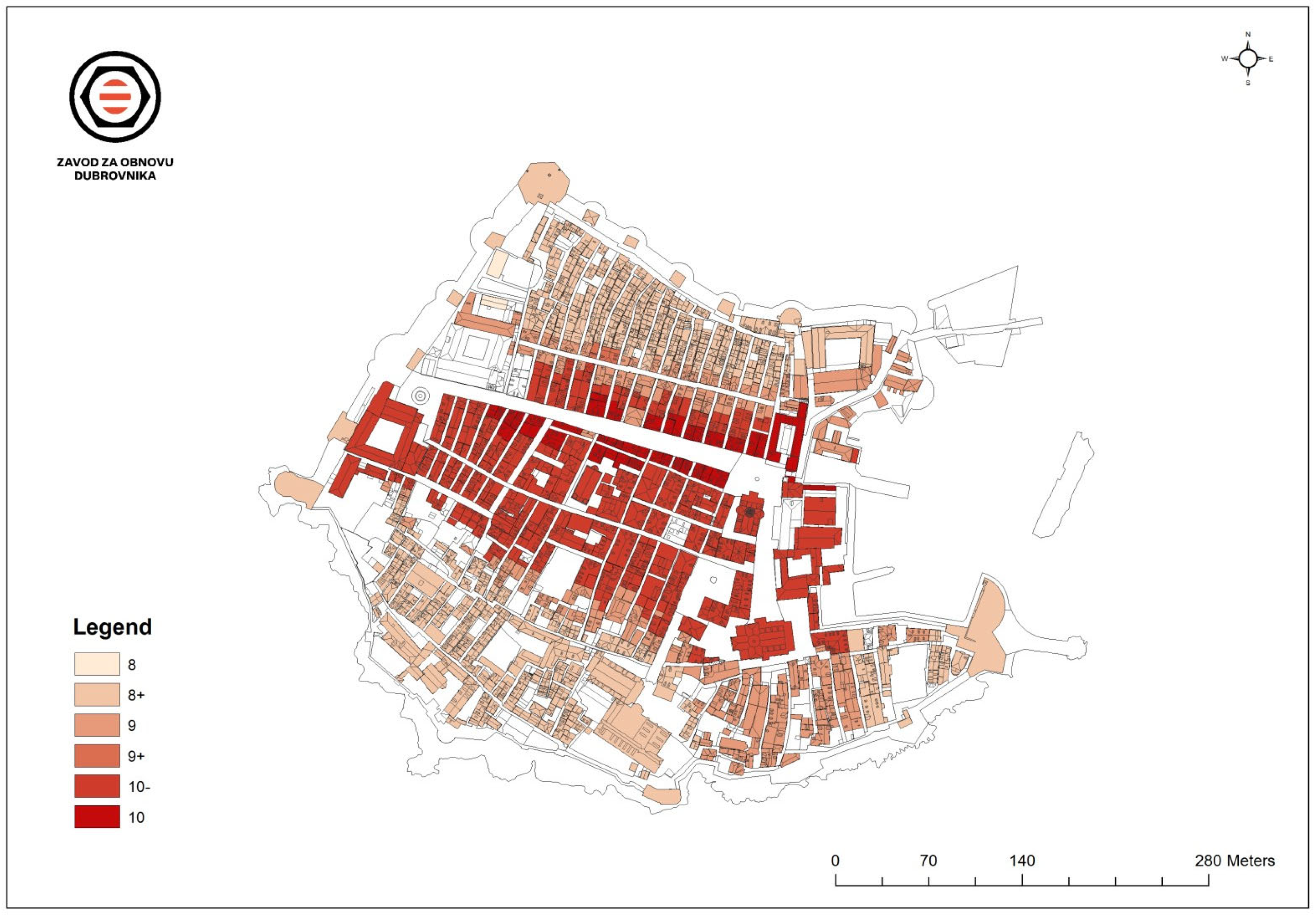 Sustainability 15 14926 g020 Sustainability 15 14926 g020