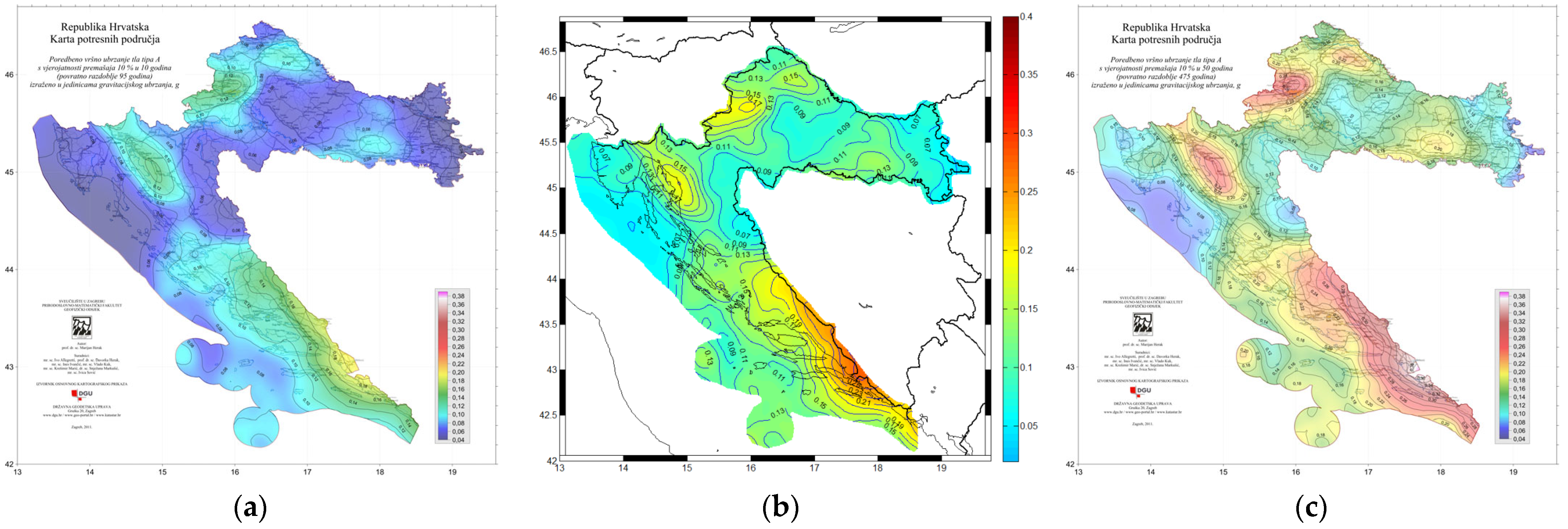 Sustainability 15 14926 g021 Sustainability 15 14926 g021