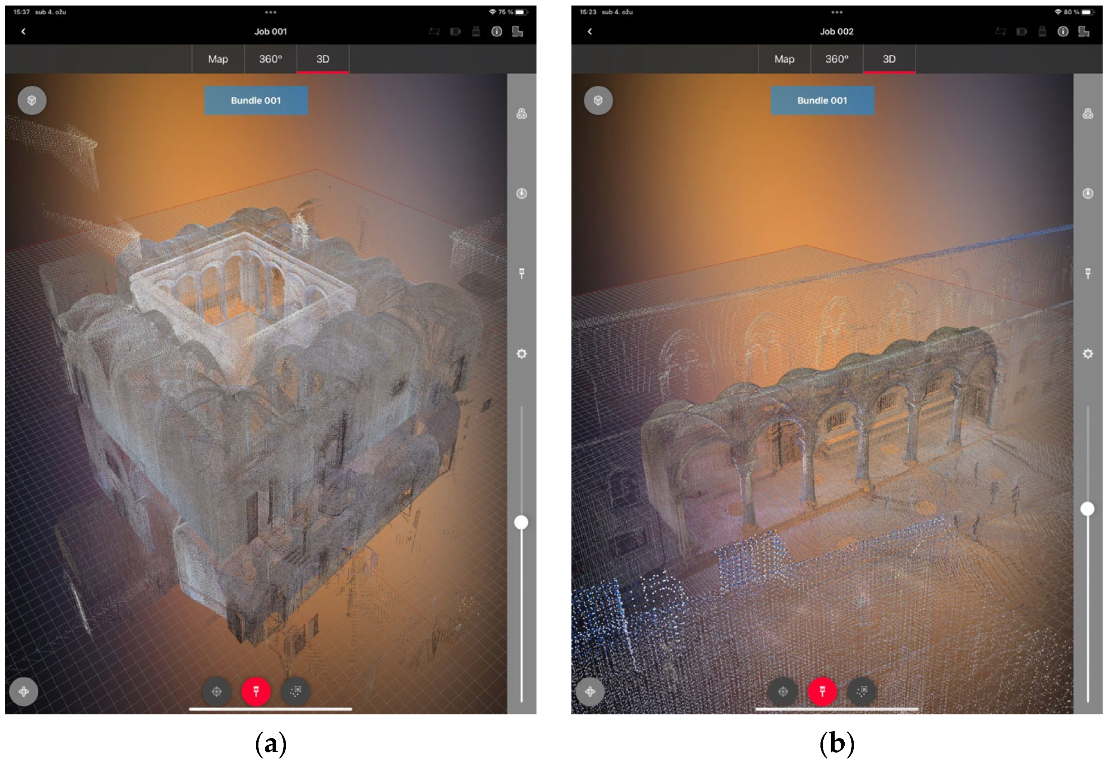 Sustainability 15 14926 g022 Sustainability 15 14926 g022