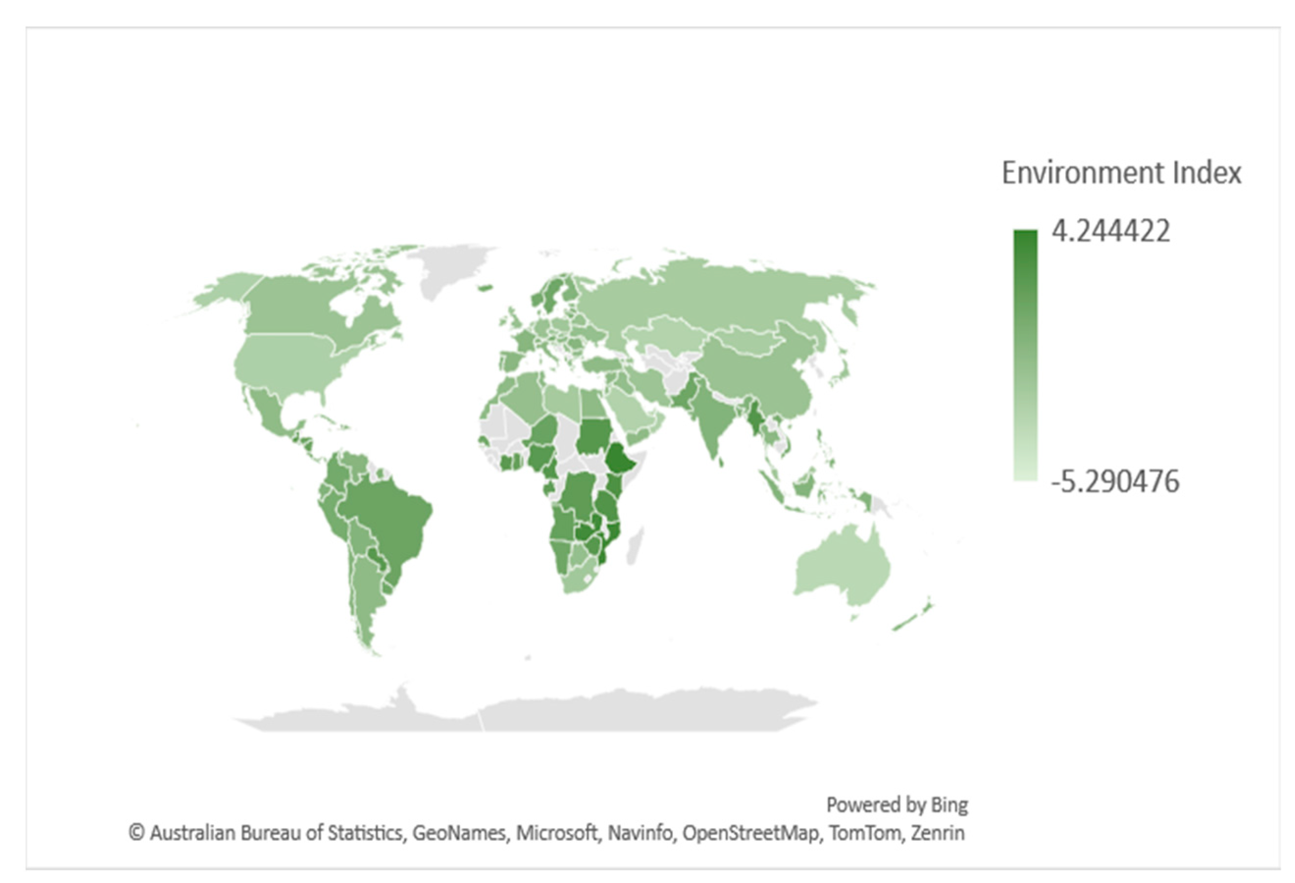 Sustainability 15 14927 g021