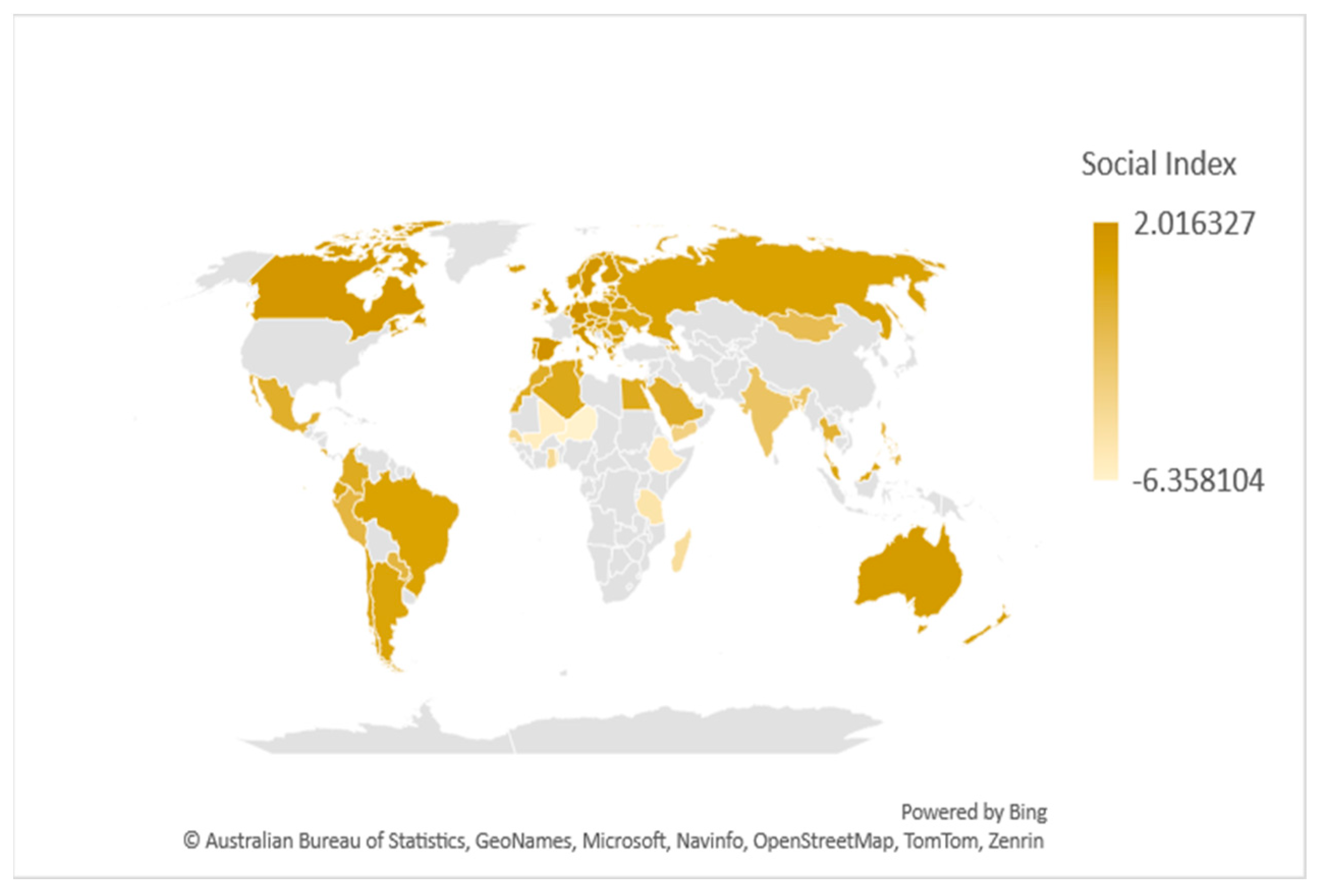Sustainability 15 14927 g022