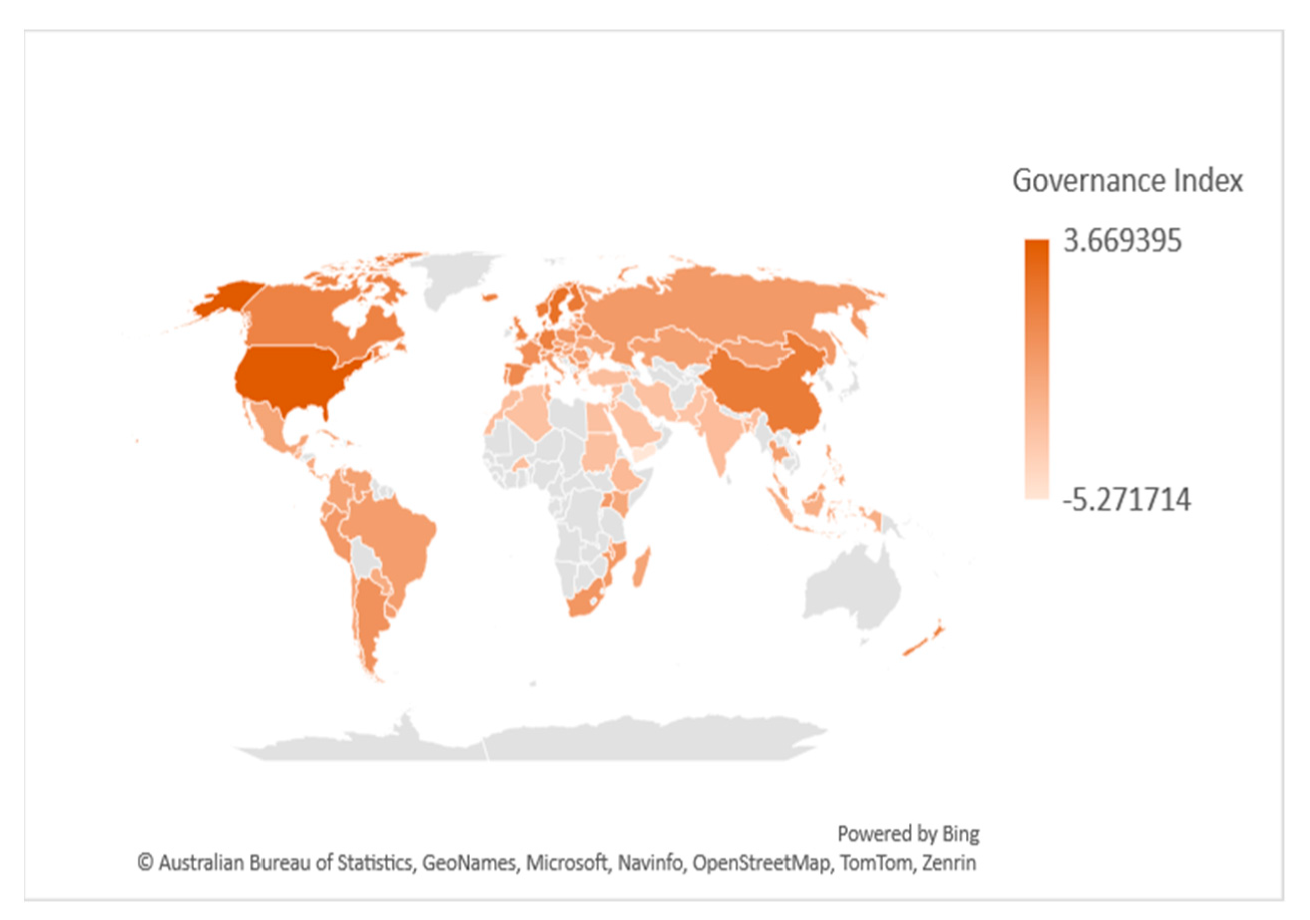 Sustainability 15 14927 g024