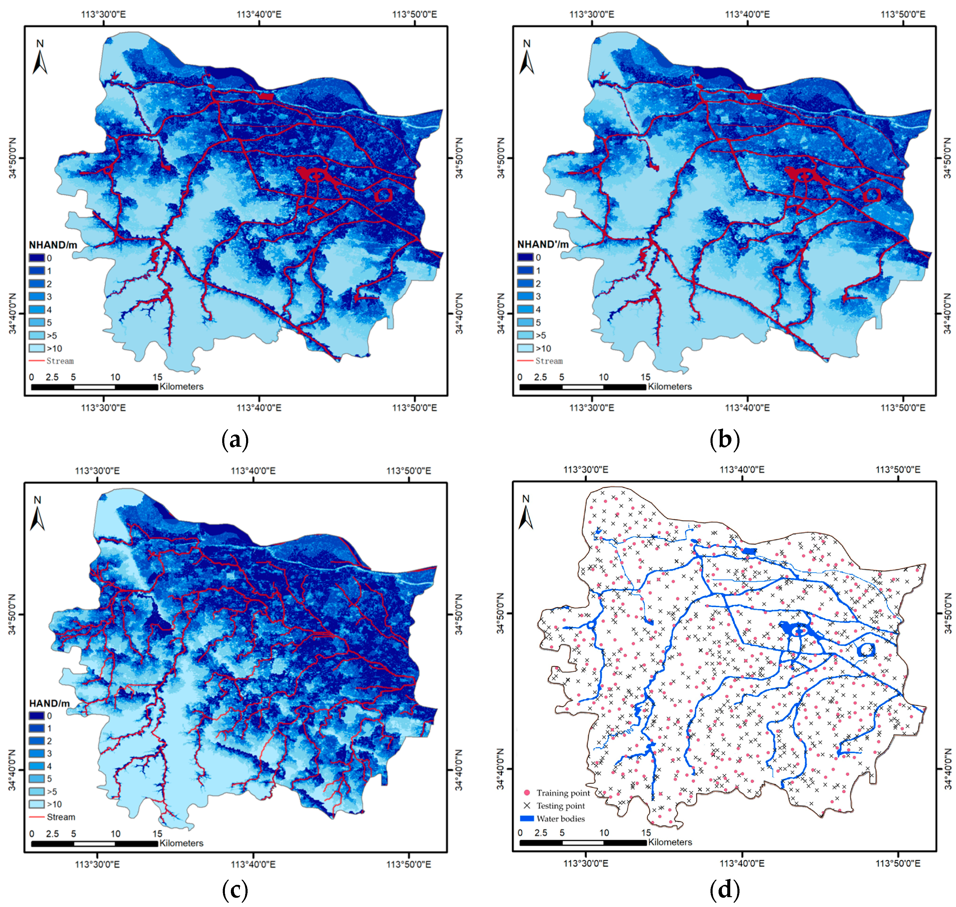 Sustainability 15 14928 g007