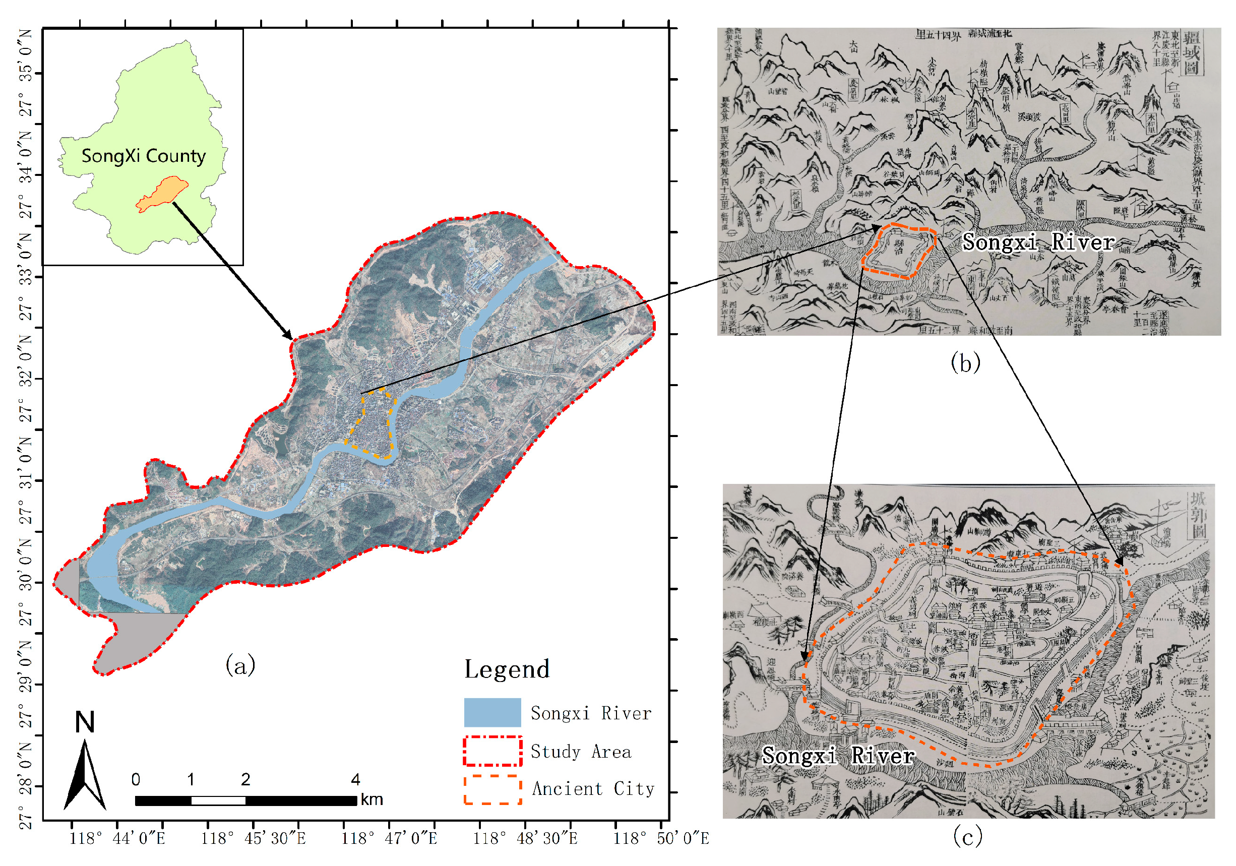 Sustainability 15 14929 g002