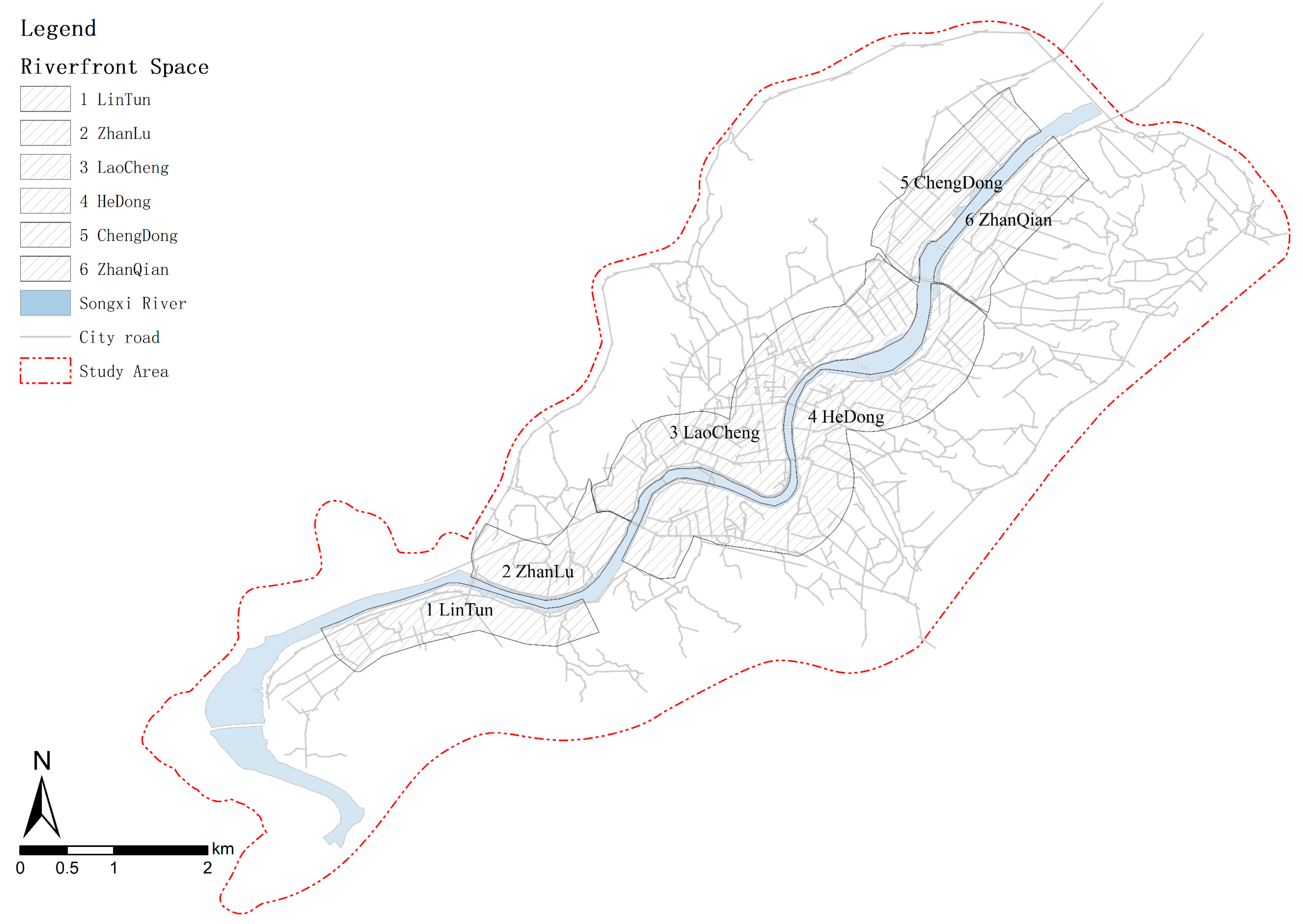 Sustainability 15 14929 g003