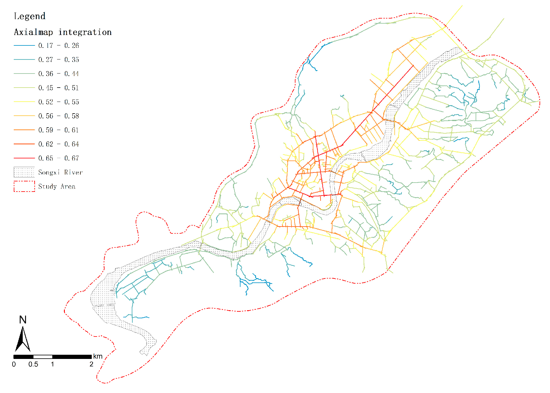 Sustainability 15 14929 g006