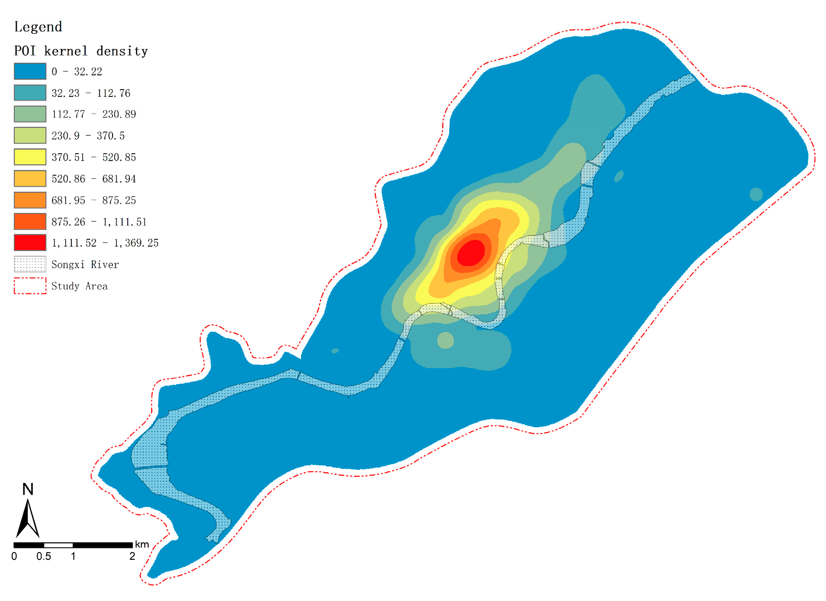 Sustainability 15 14929 g007