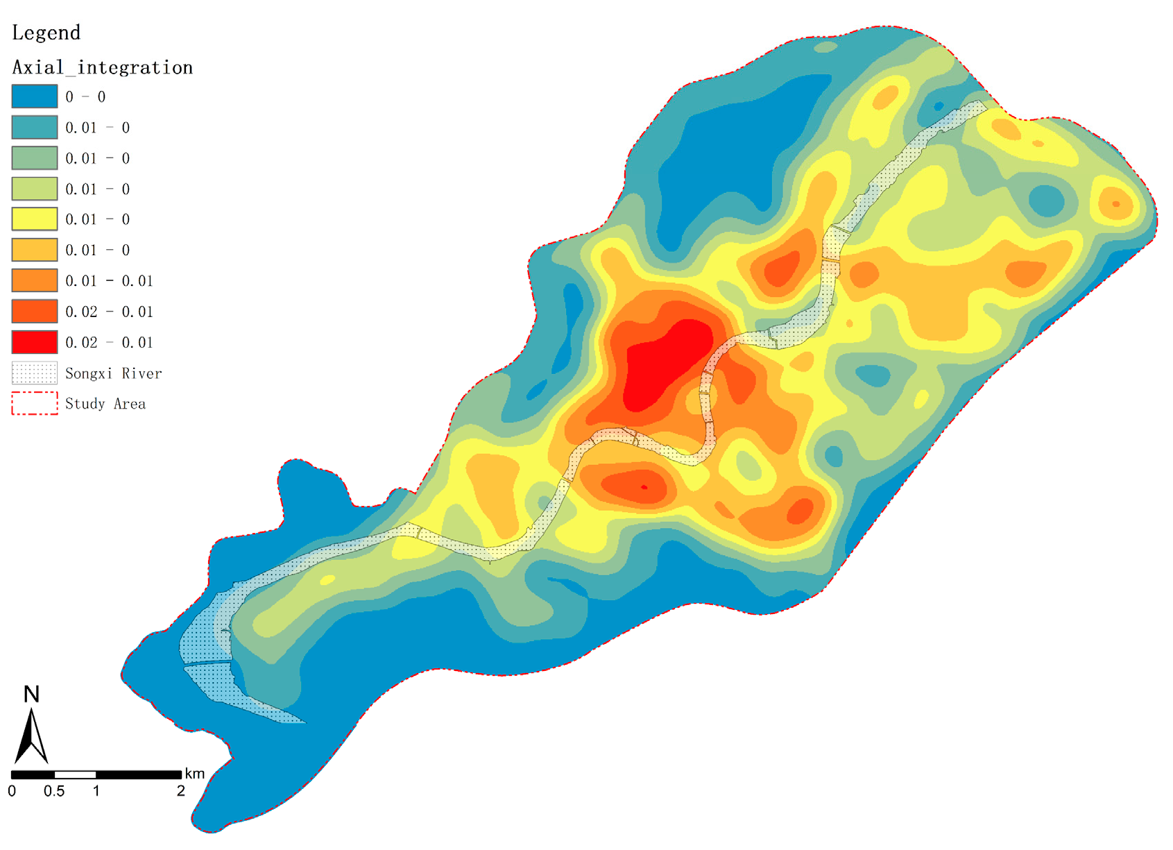 Sustainability 15 14929 g008