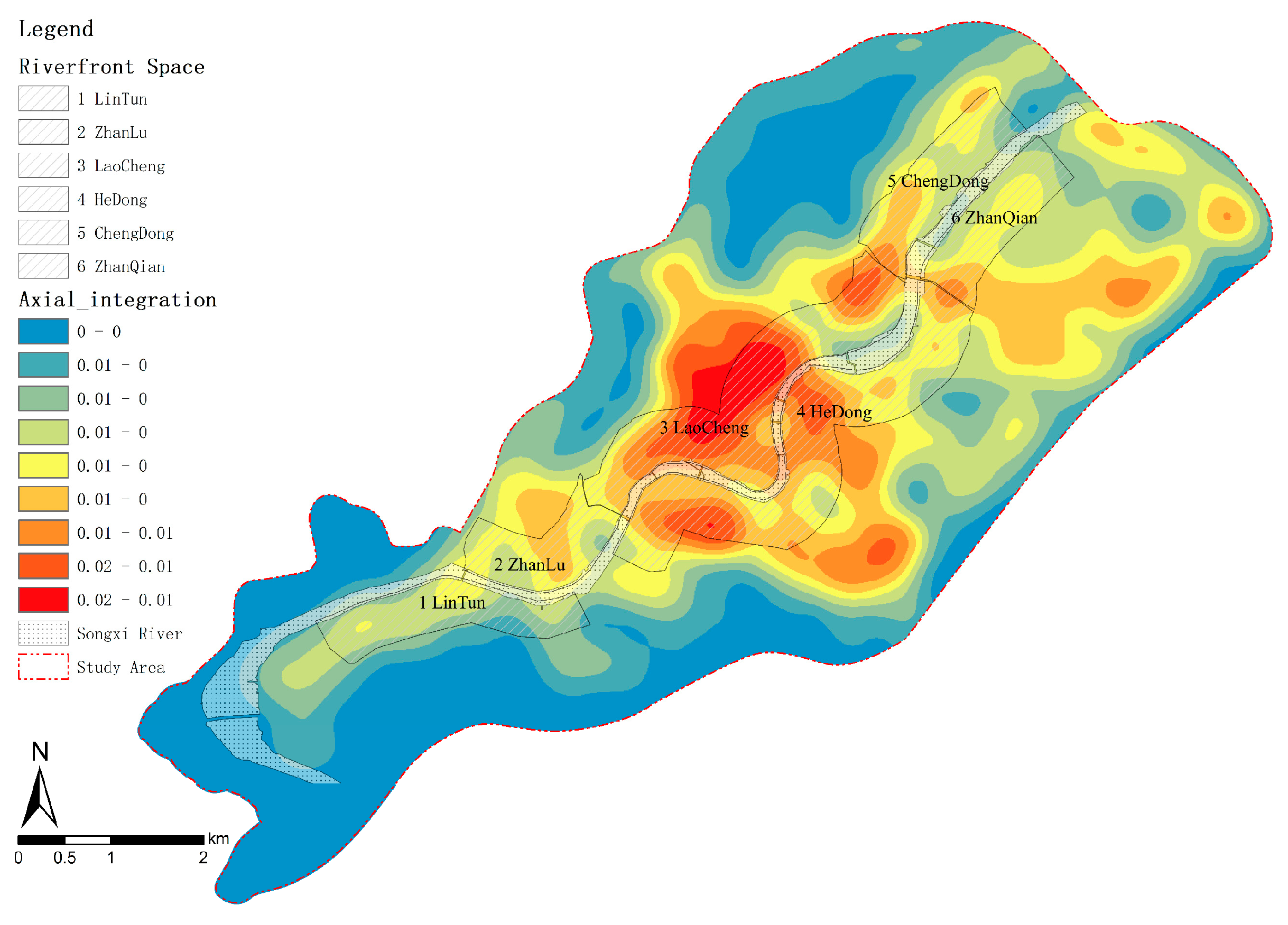 Sustainability 15 14929 g009