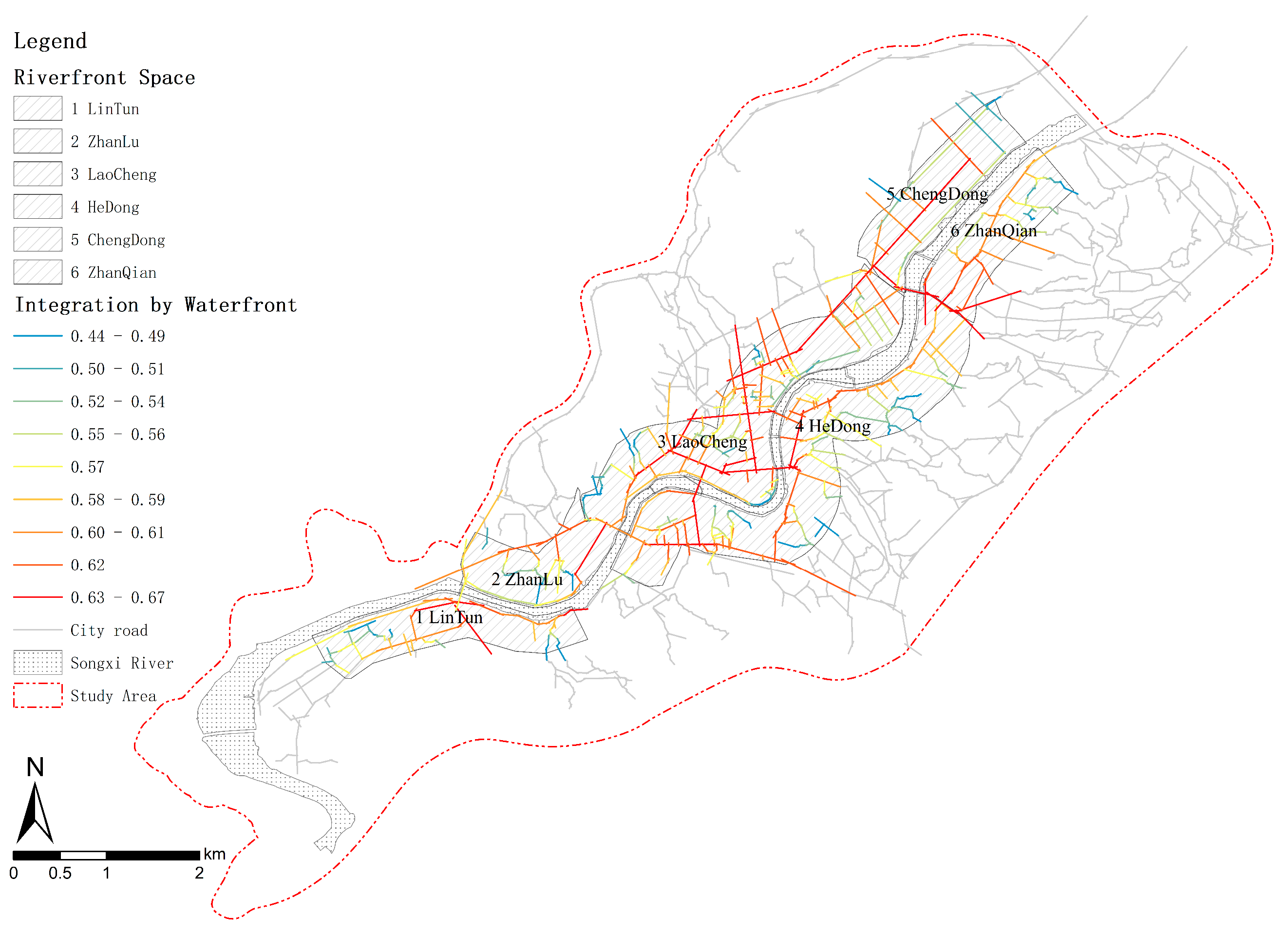 Sustainability 15 14929 g010
