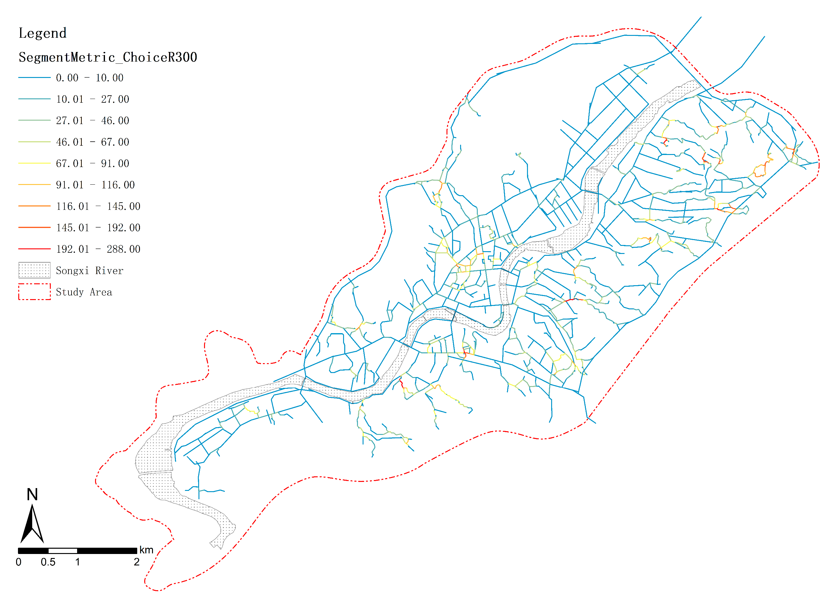Sustainability 15 14929 g011