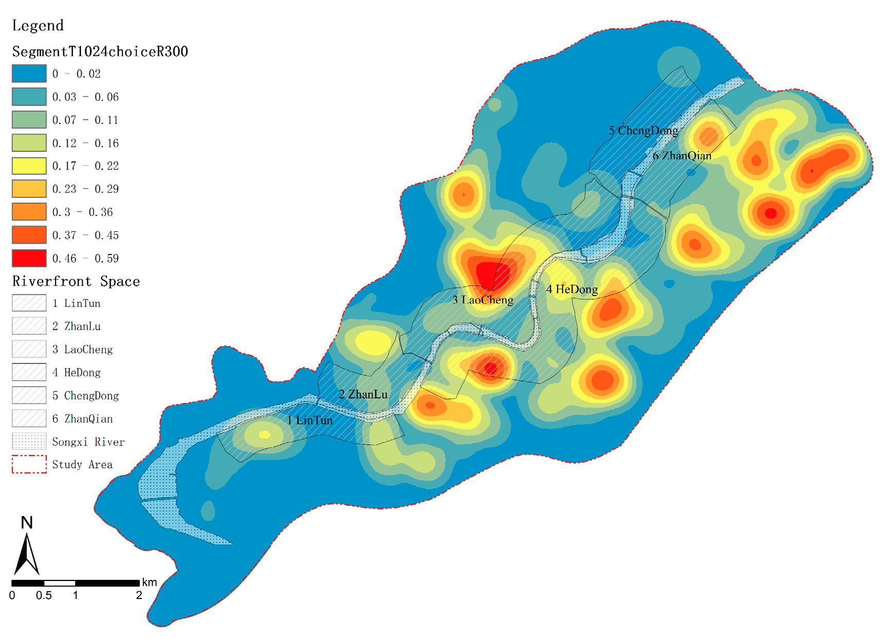 Sustainability 15 14929 g012