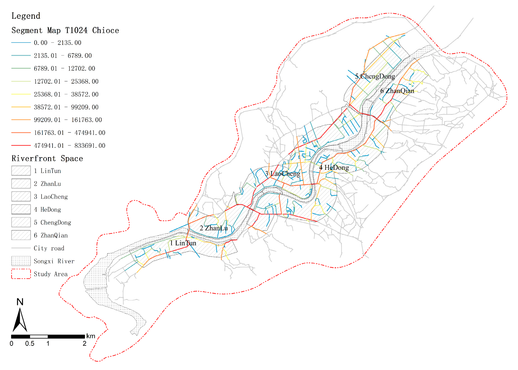 Sustainability 15 14929 g014