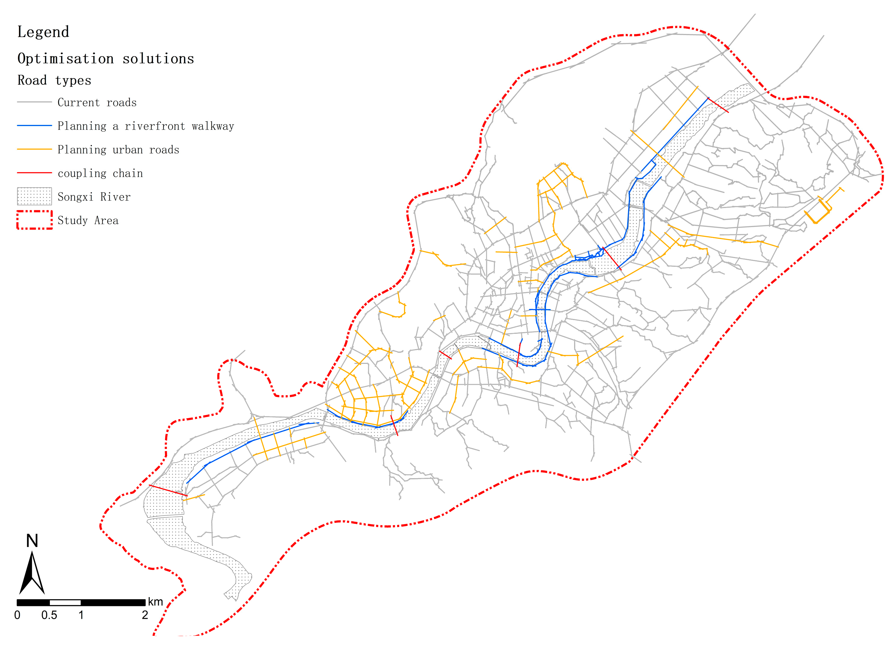 Sustainability 15 14929 g017