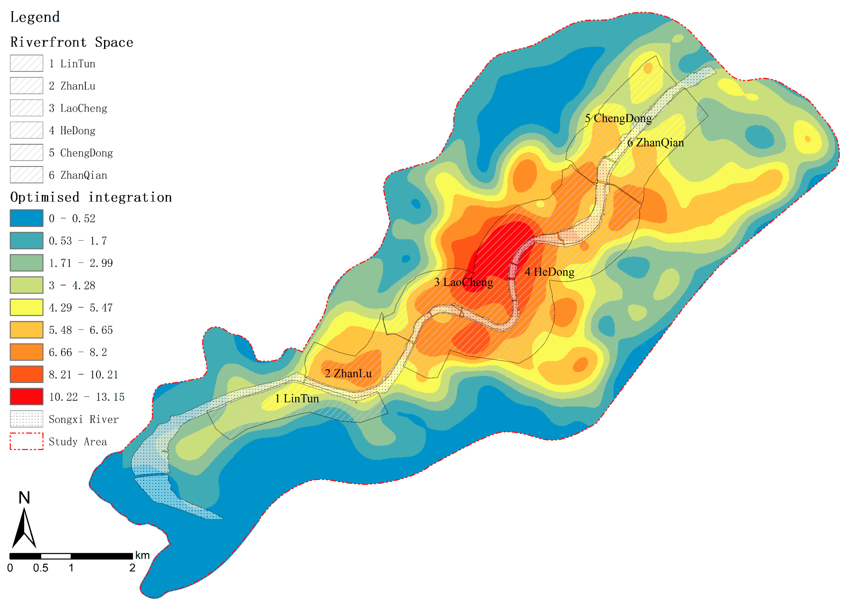 Sustainability 15 14929 g018