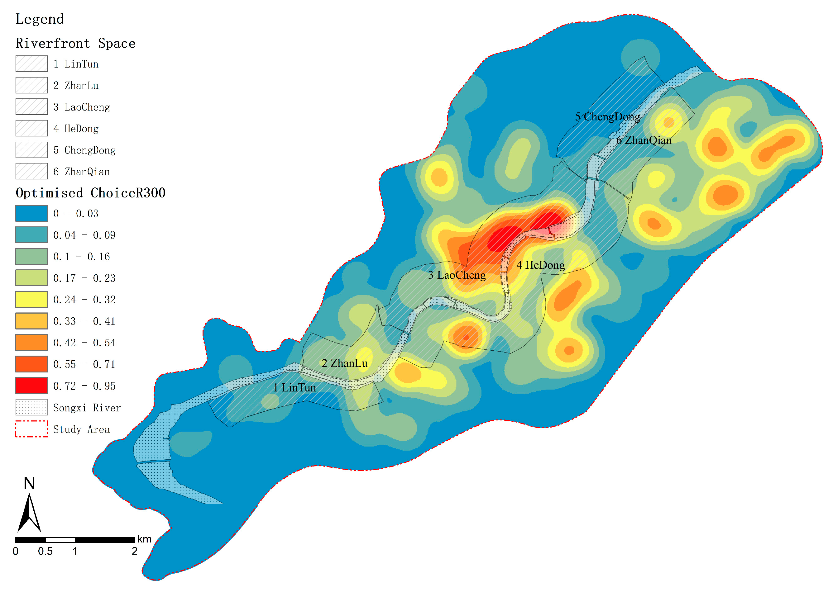 Sustainability 15 14929 g019