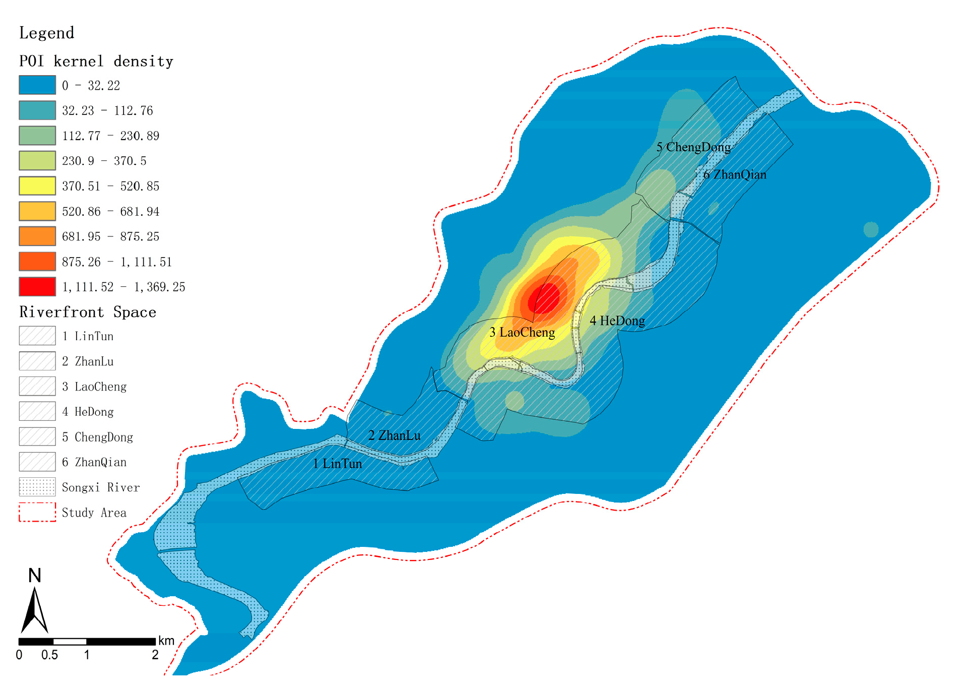 Sustainability 15 14929 g020