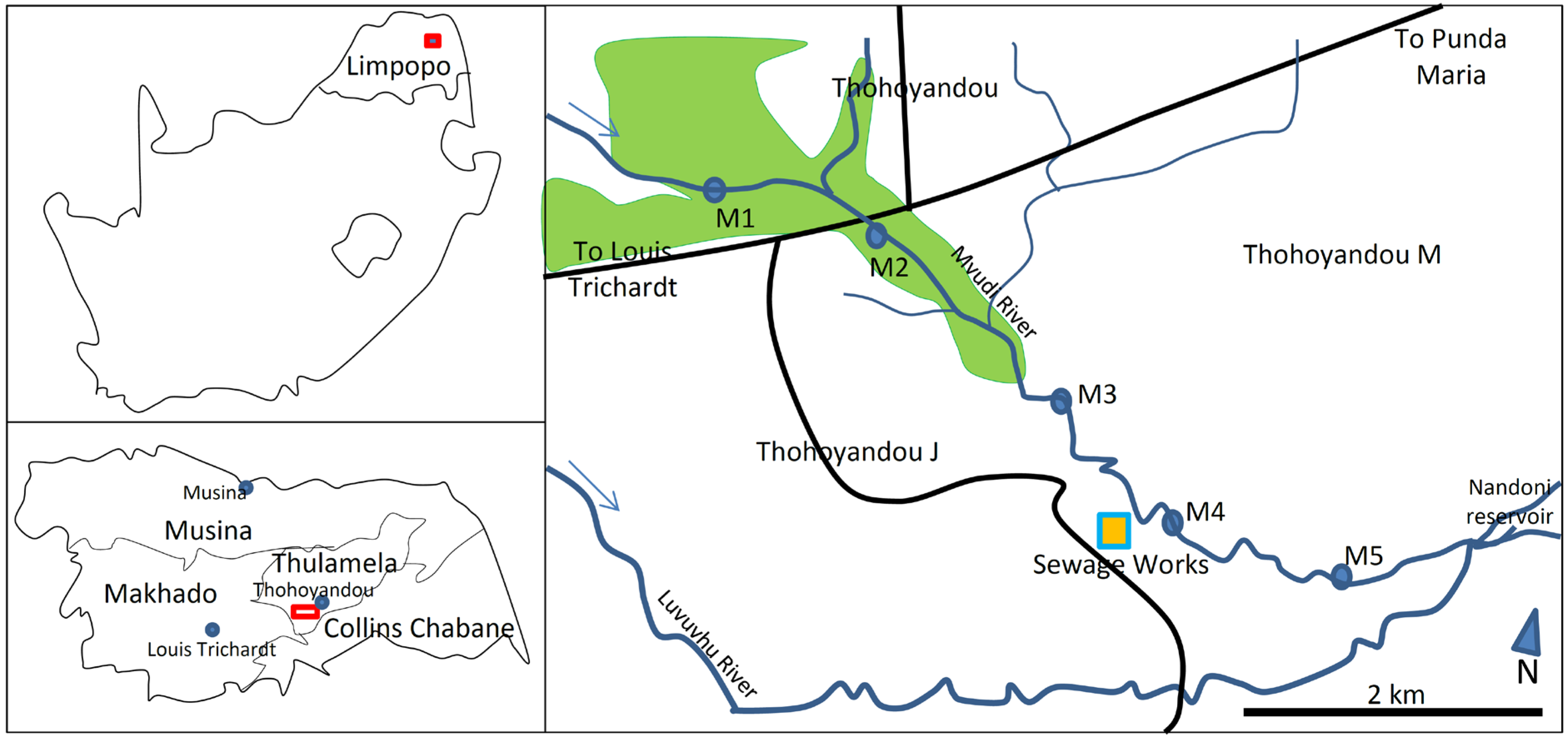 Sustainability 15 14933 g001