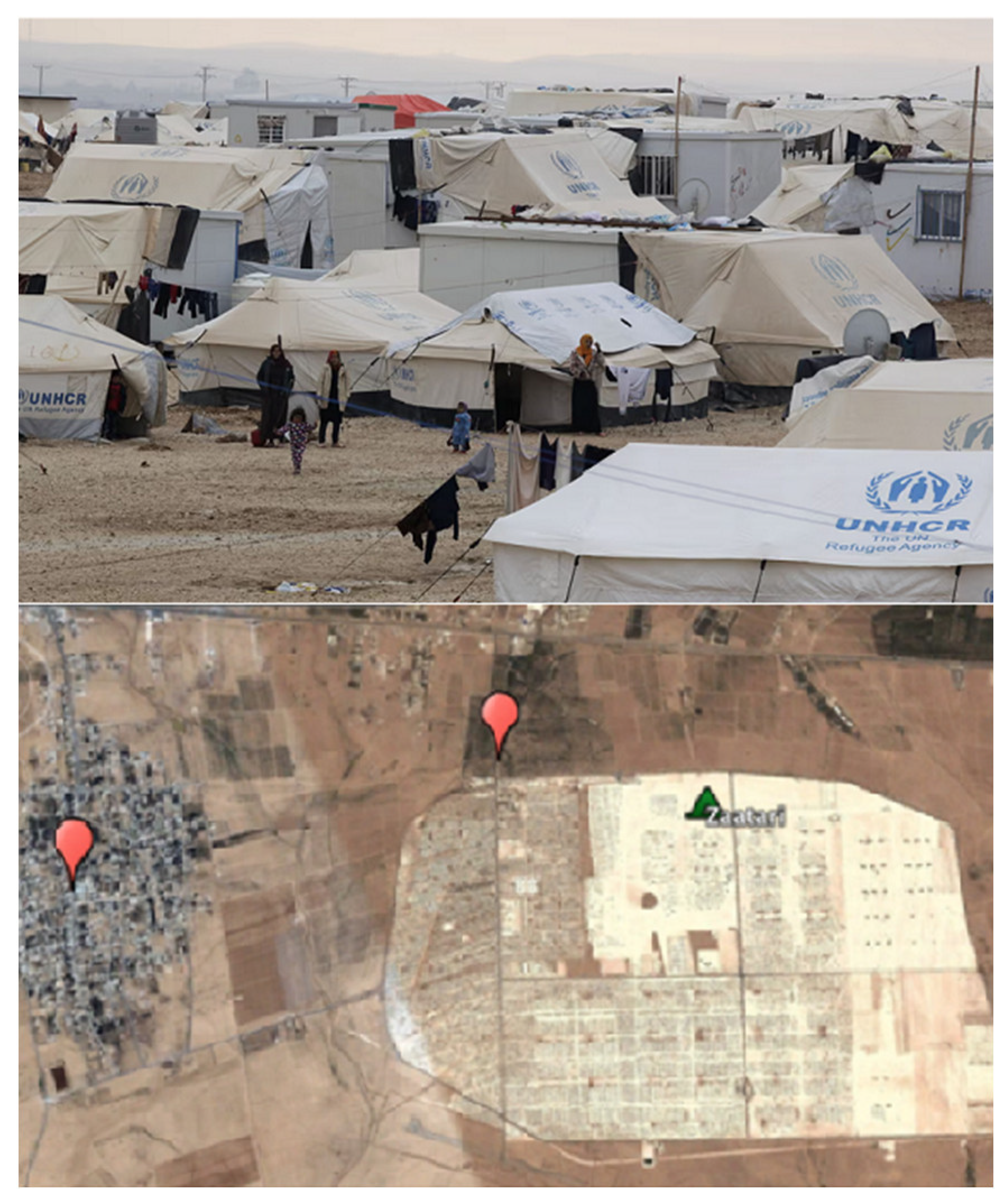 Sustainability 15 14935 g001