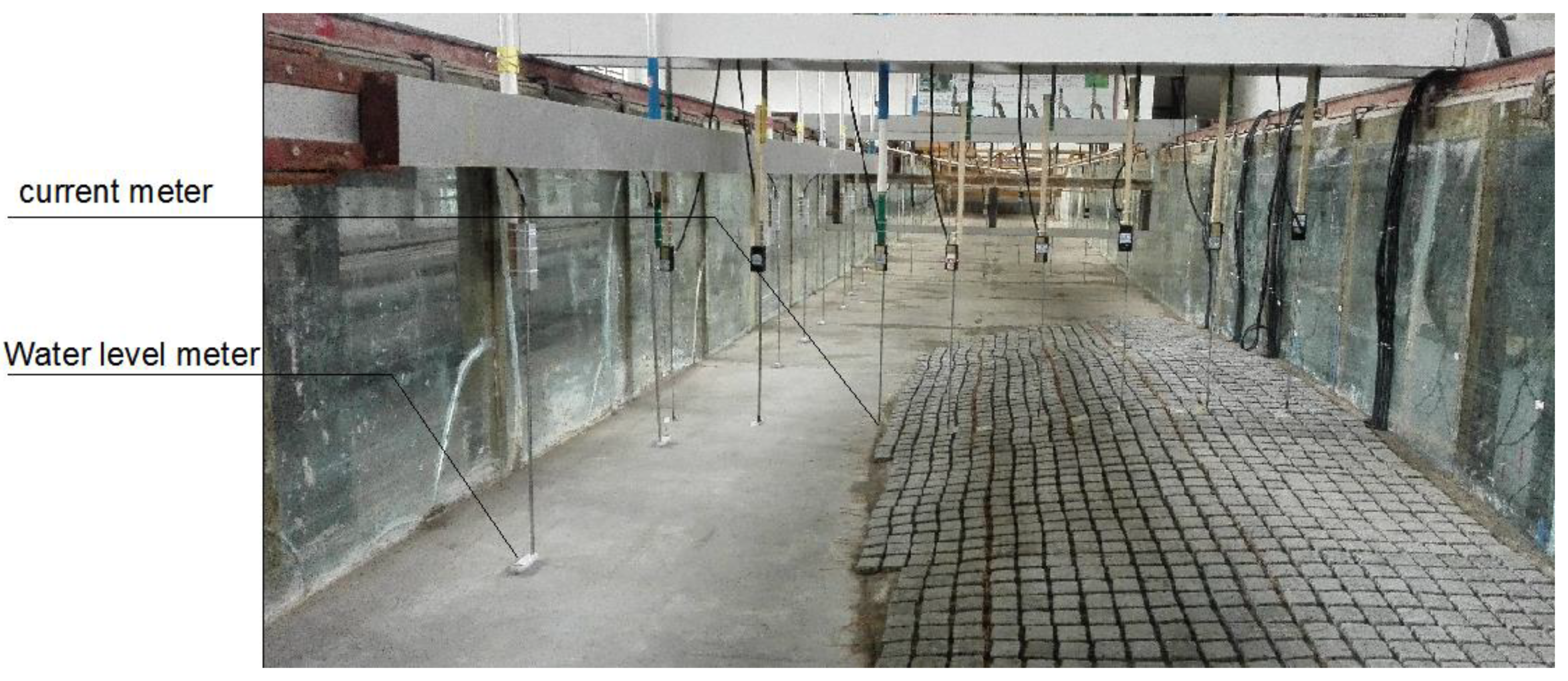 Sustainability 15 14961 g001