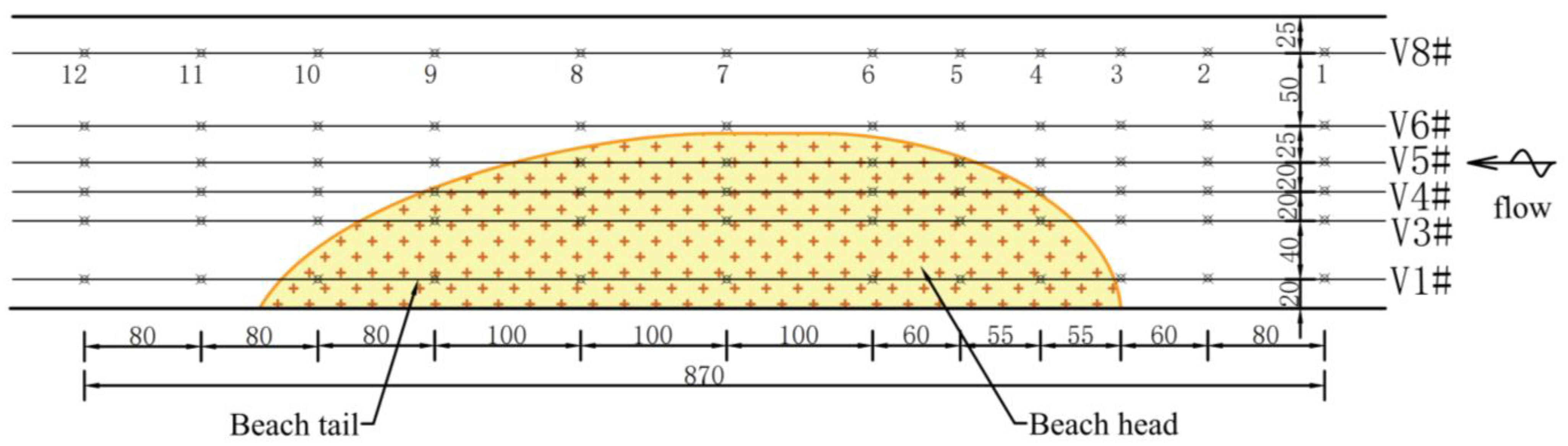 Sustainability 15 14961 g004