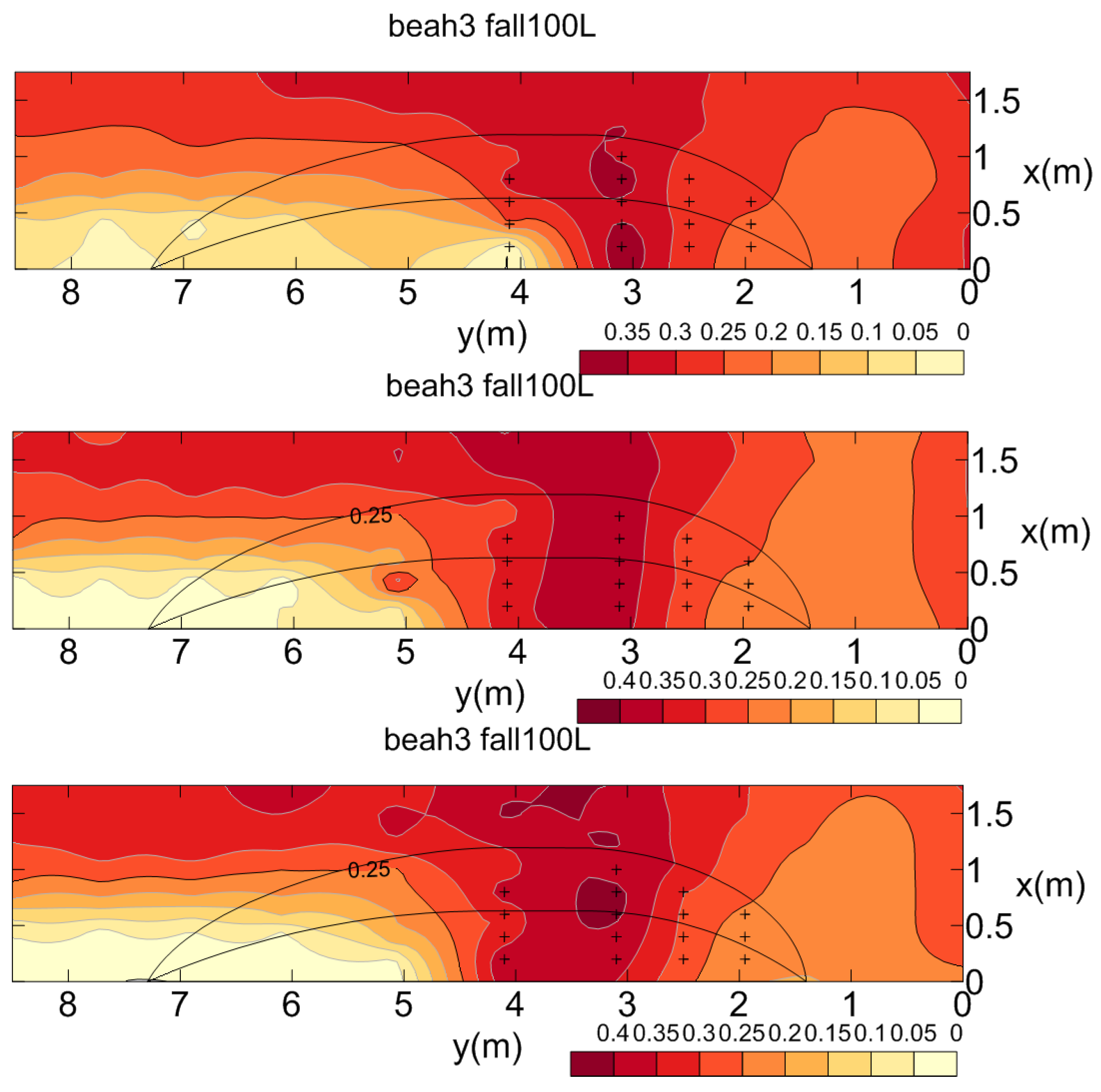 Sustainability 15 14961 g011