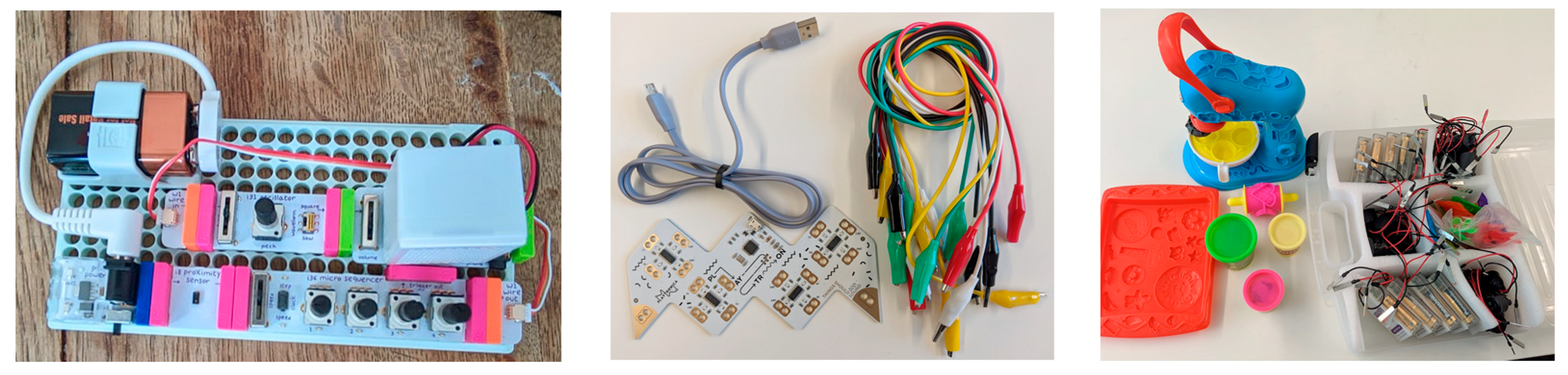 Sustainability 15 14962 g002