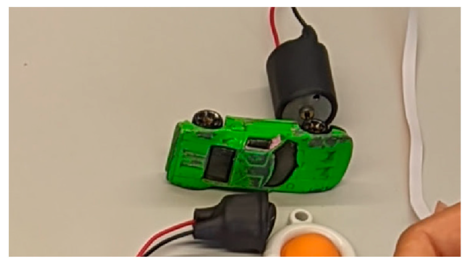 Sustainability 15 14962 g006