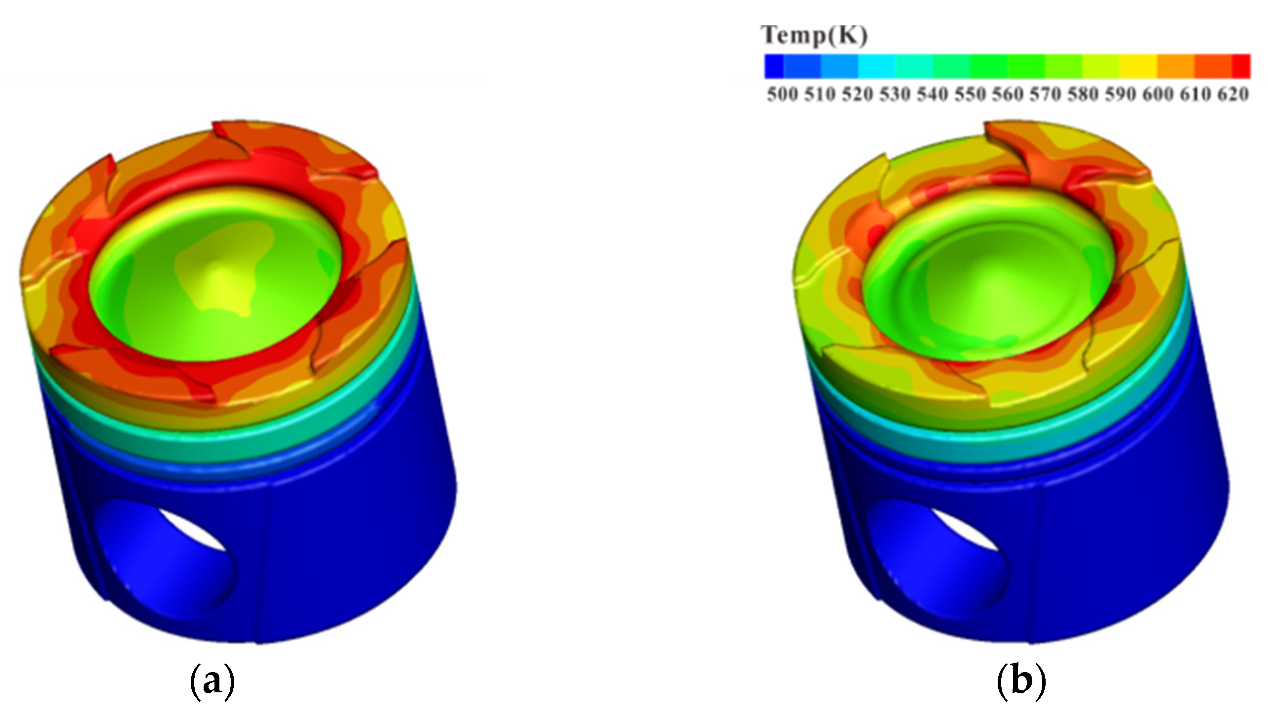 Sustainability 15 14968 g014