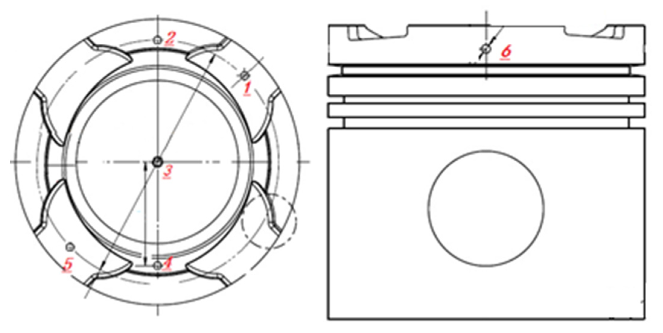 Sustainability 15 14968 g016