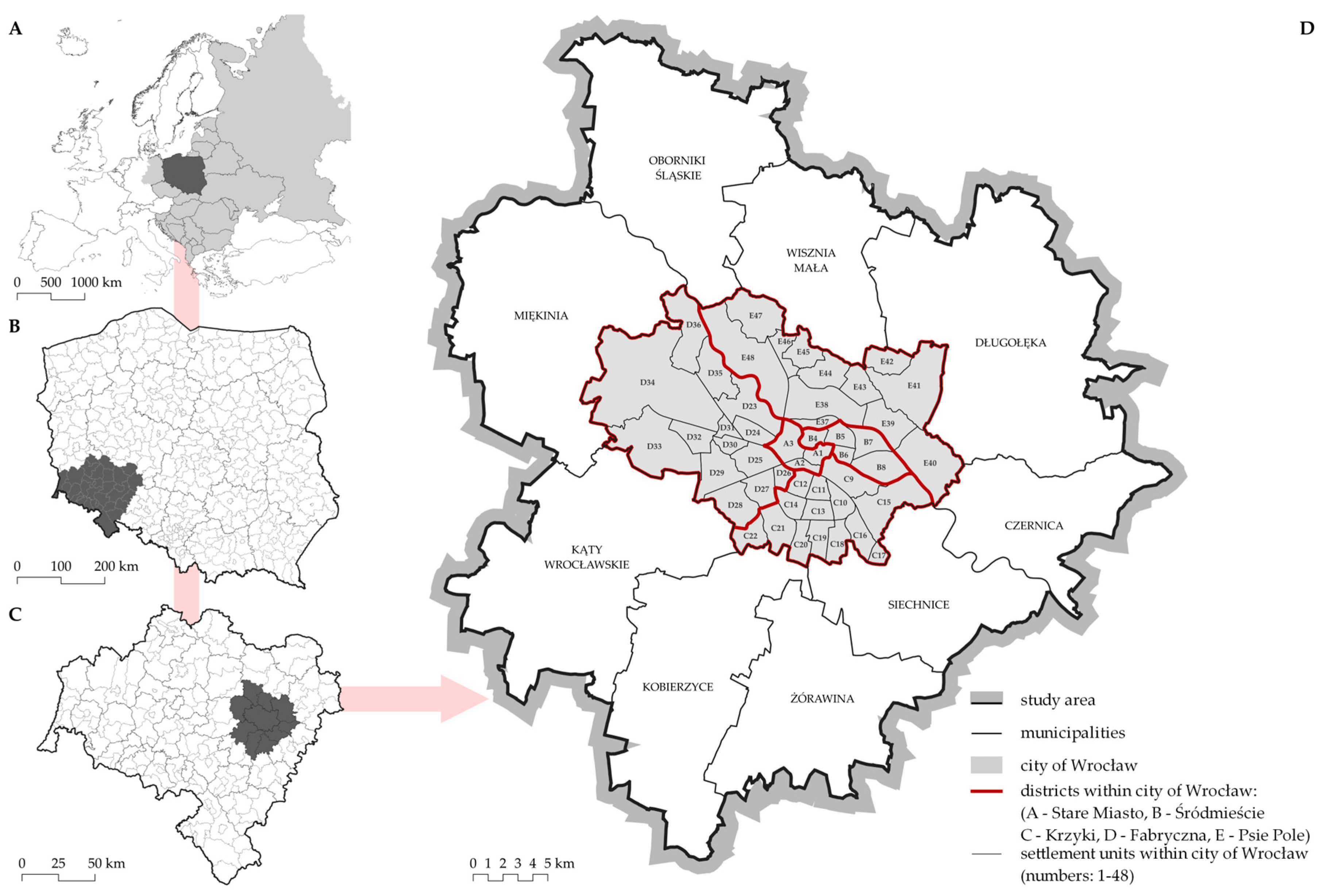 Sustainability 15 14980 g001 Sustainability 15 14980 g001
