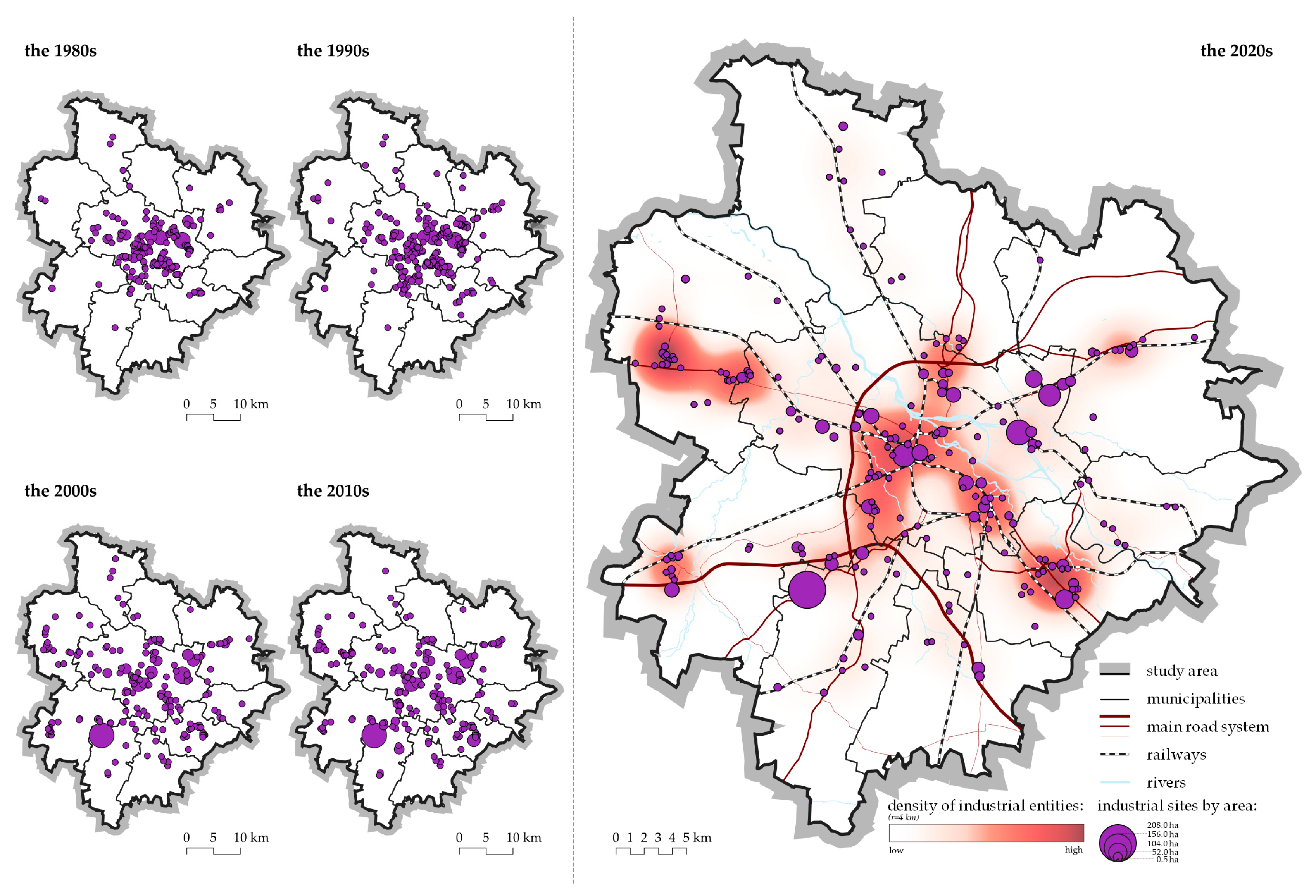 Sustainability 15 14980 g002 Sustainability 15 14980 g002