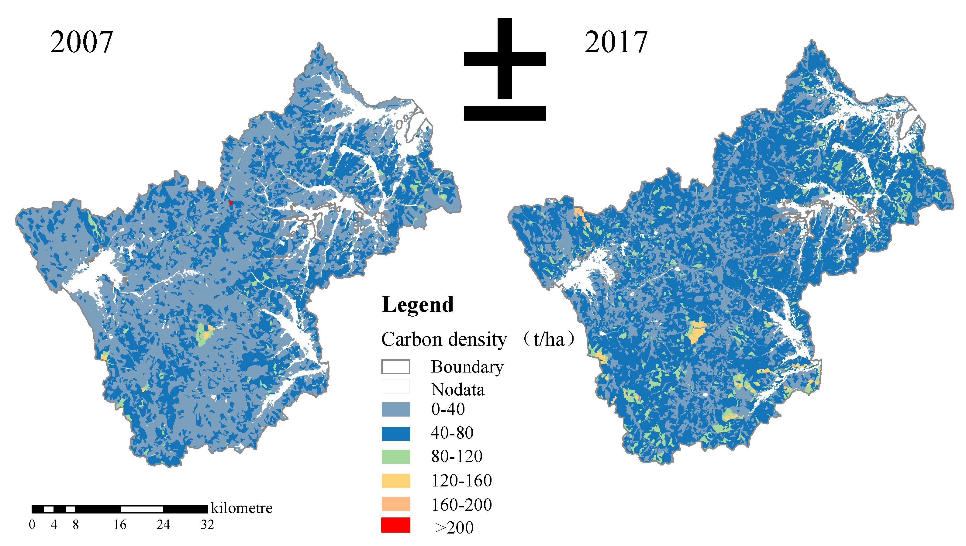 Sustainability 15 14981 g003 Sustainability 15 14981 g003