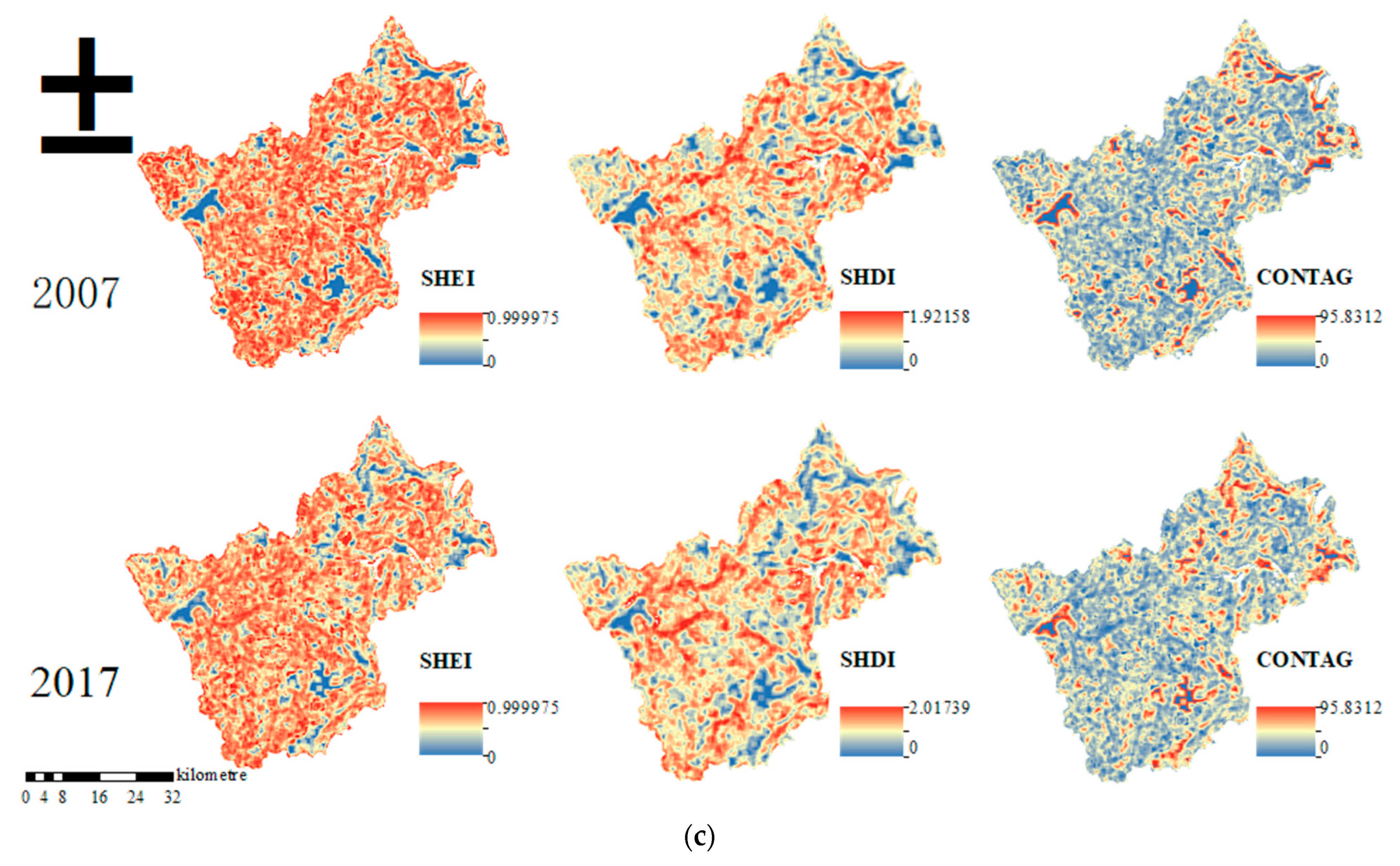 Sustainability 15 14981 g004b Sustainability 15 14981 g004b
