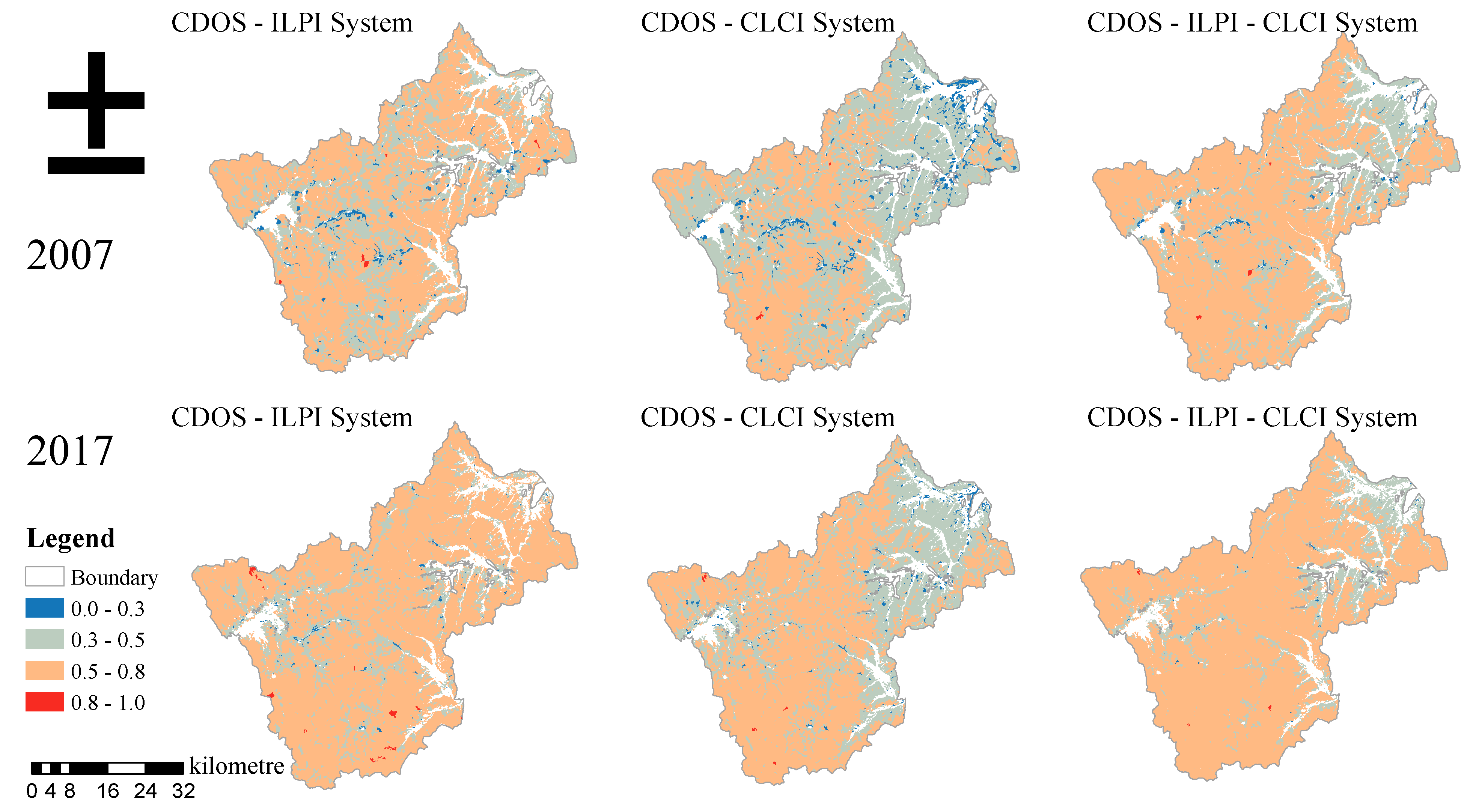 Sustainability 15 14981 g006 Sustainability 15 14981 g006