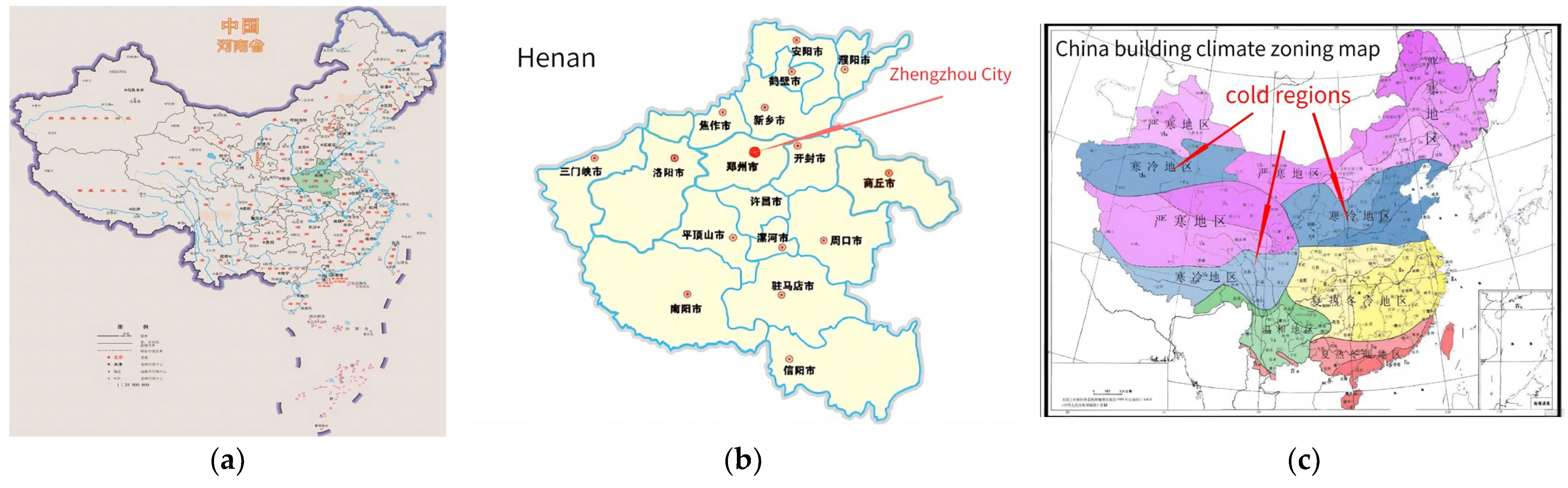 Sustainability 15 14982 g004