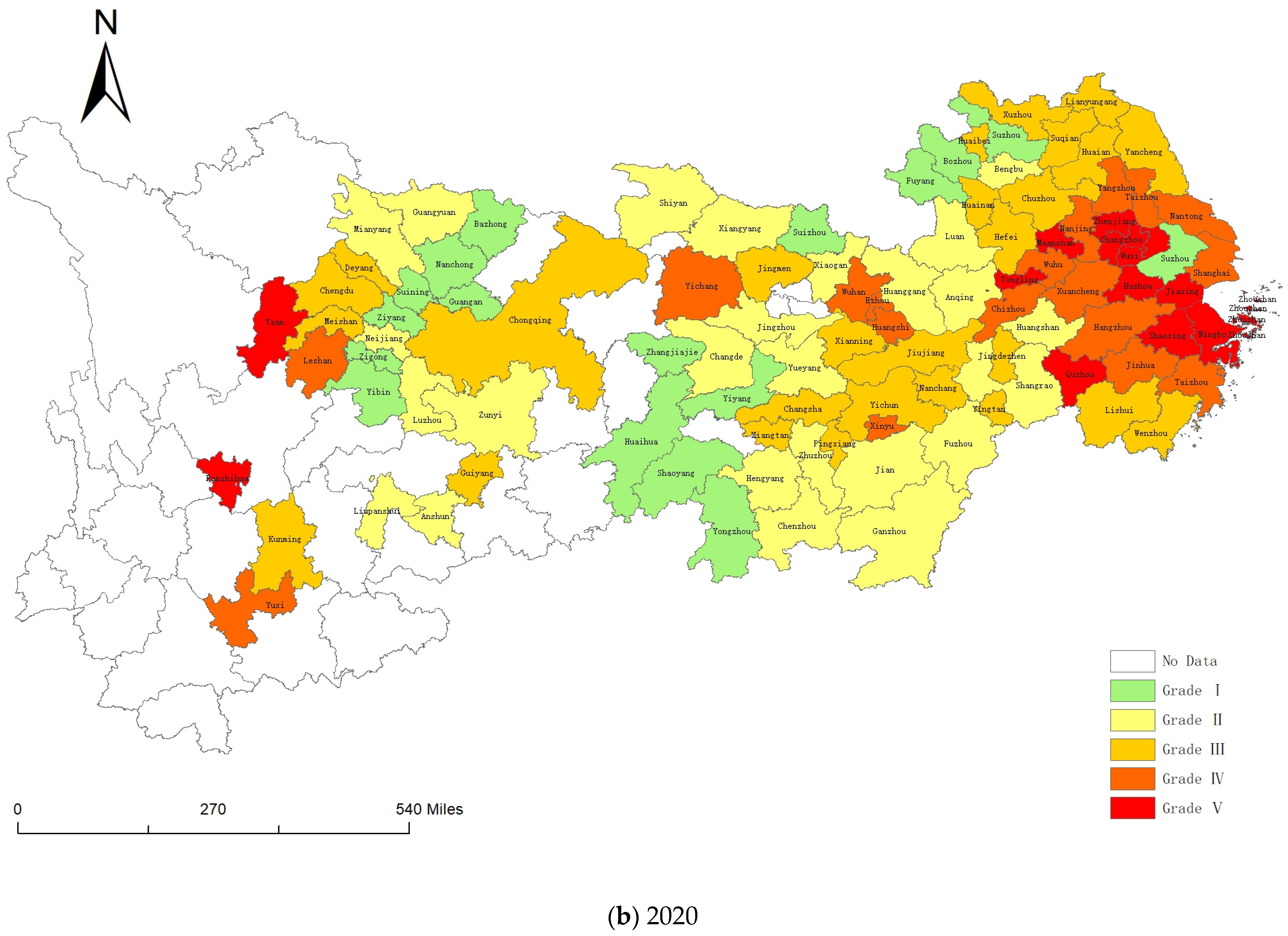 Sustainability 15 14983 g003b