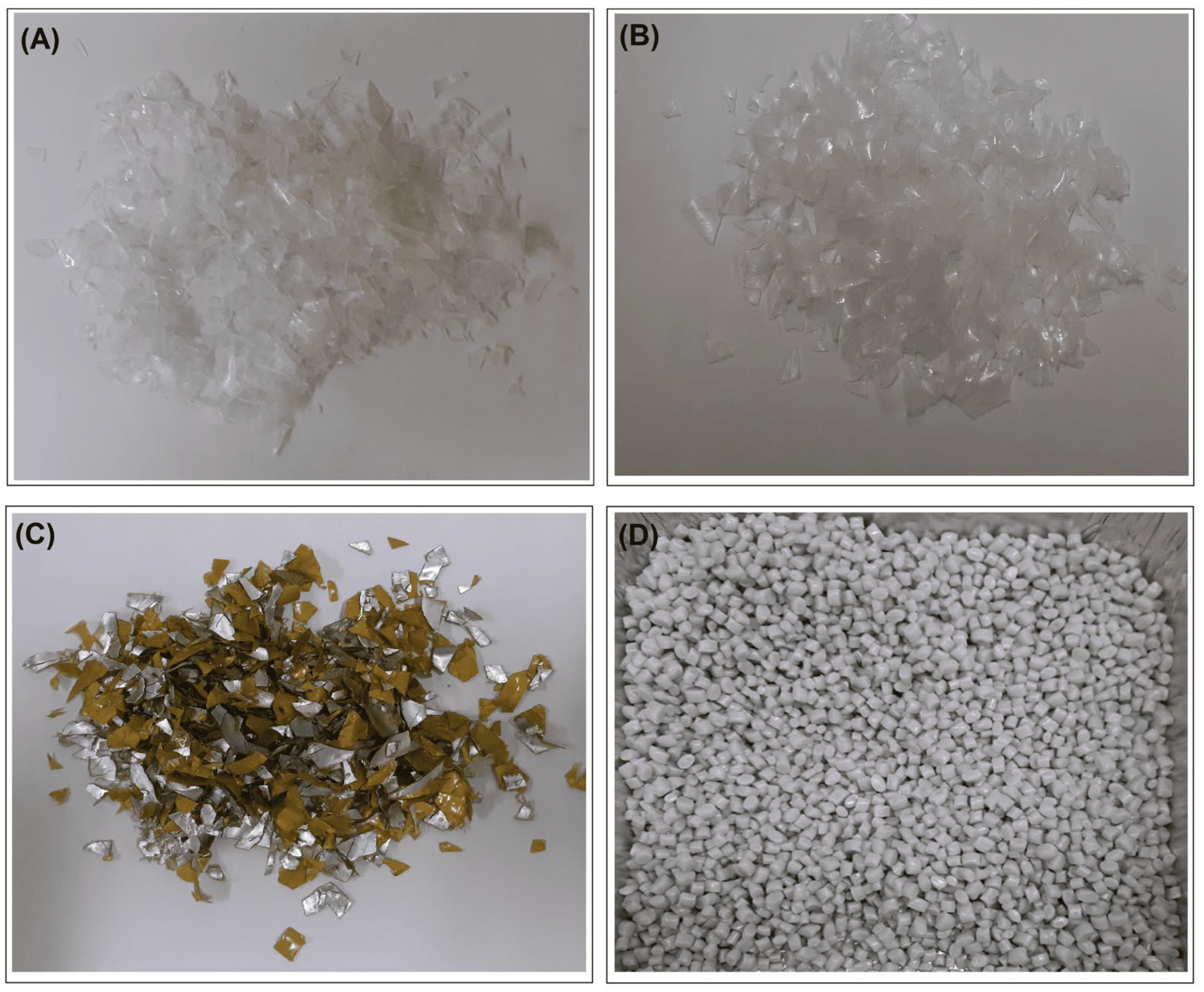 Sustainability 15 14986 g001