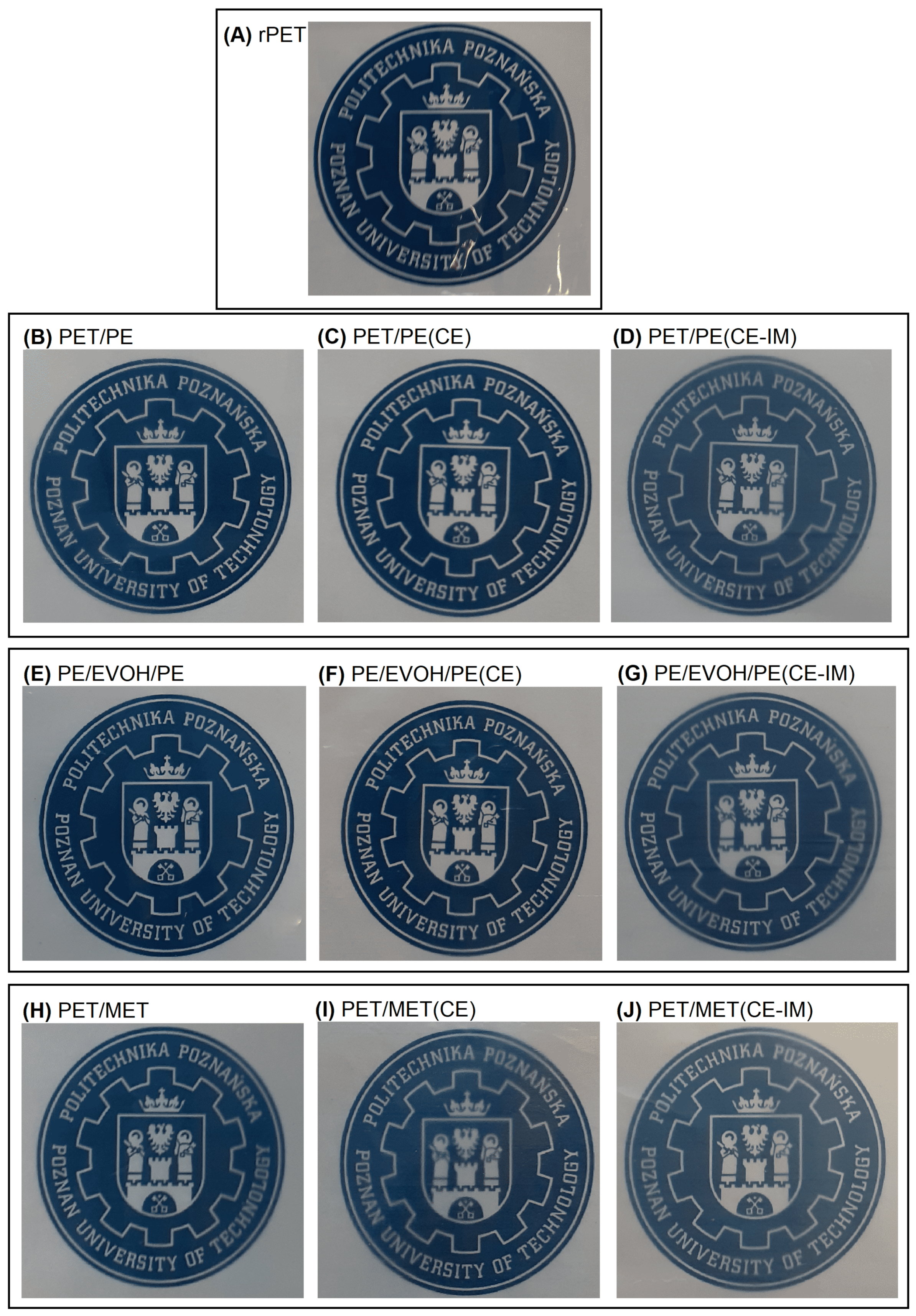 Sustainability 15 14986 g008