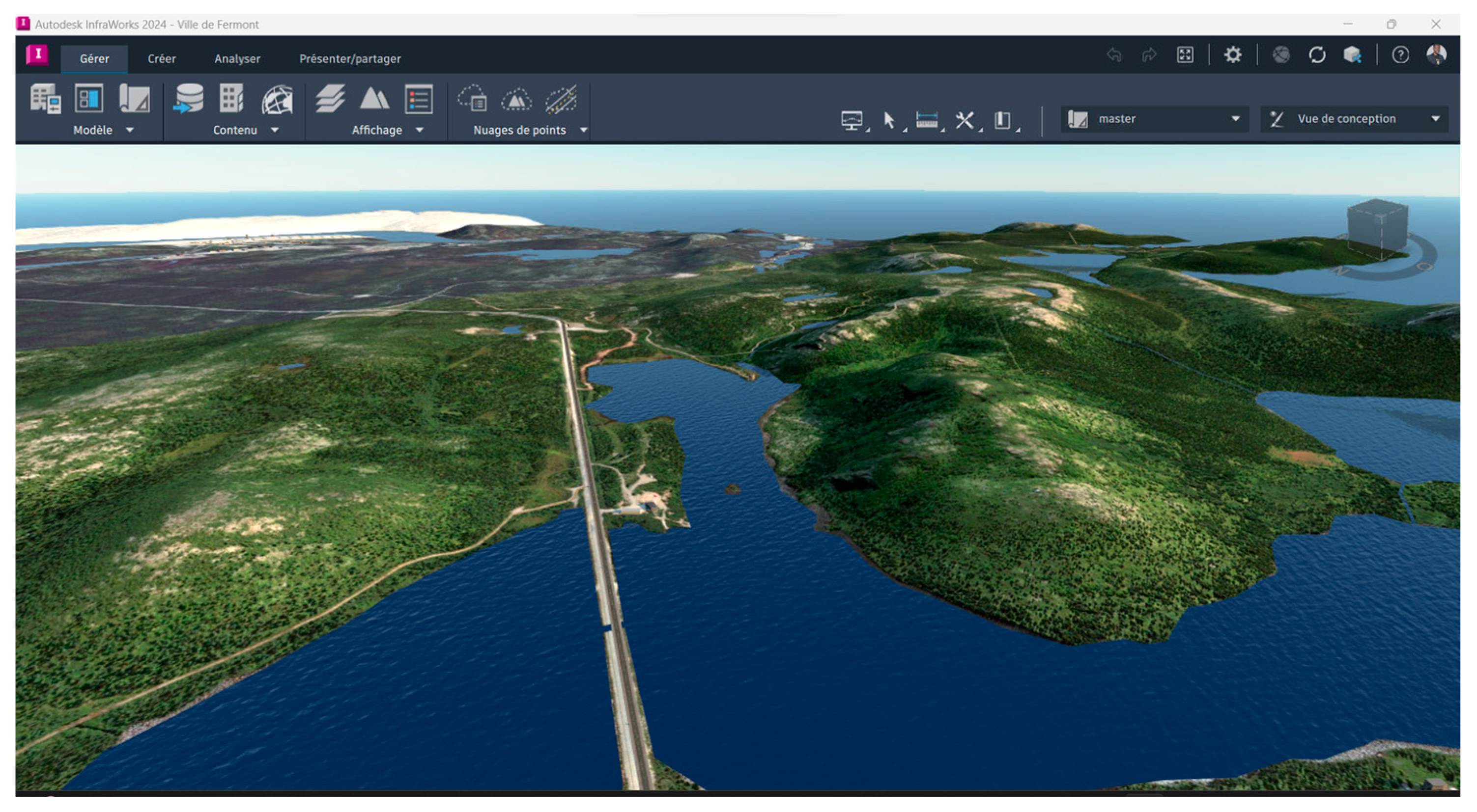 Sustainability 15 14991 g003