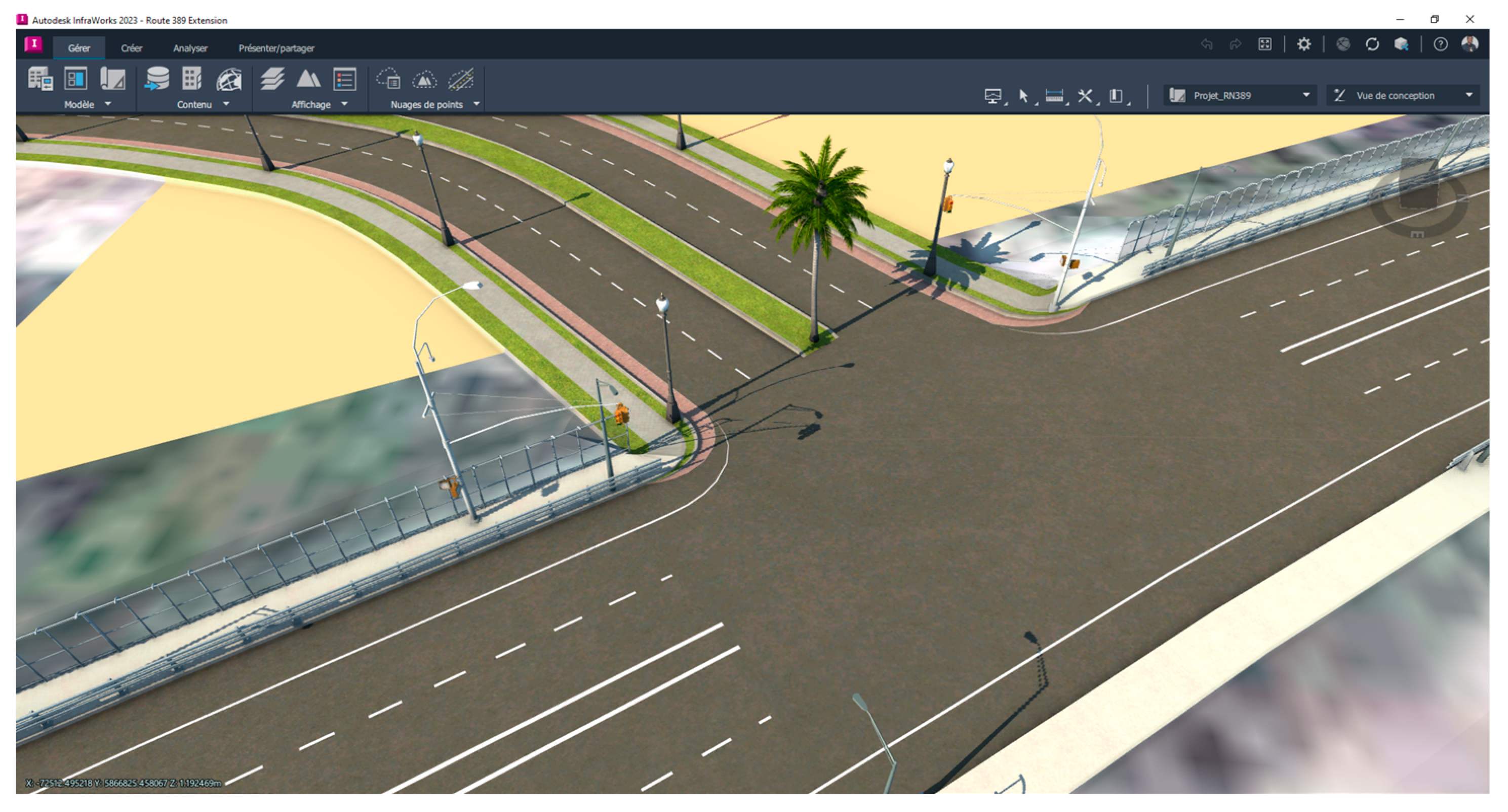 Sustainability 15 14991 g004