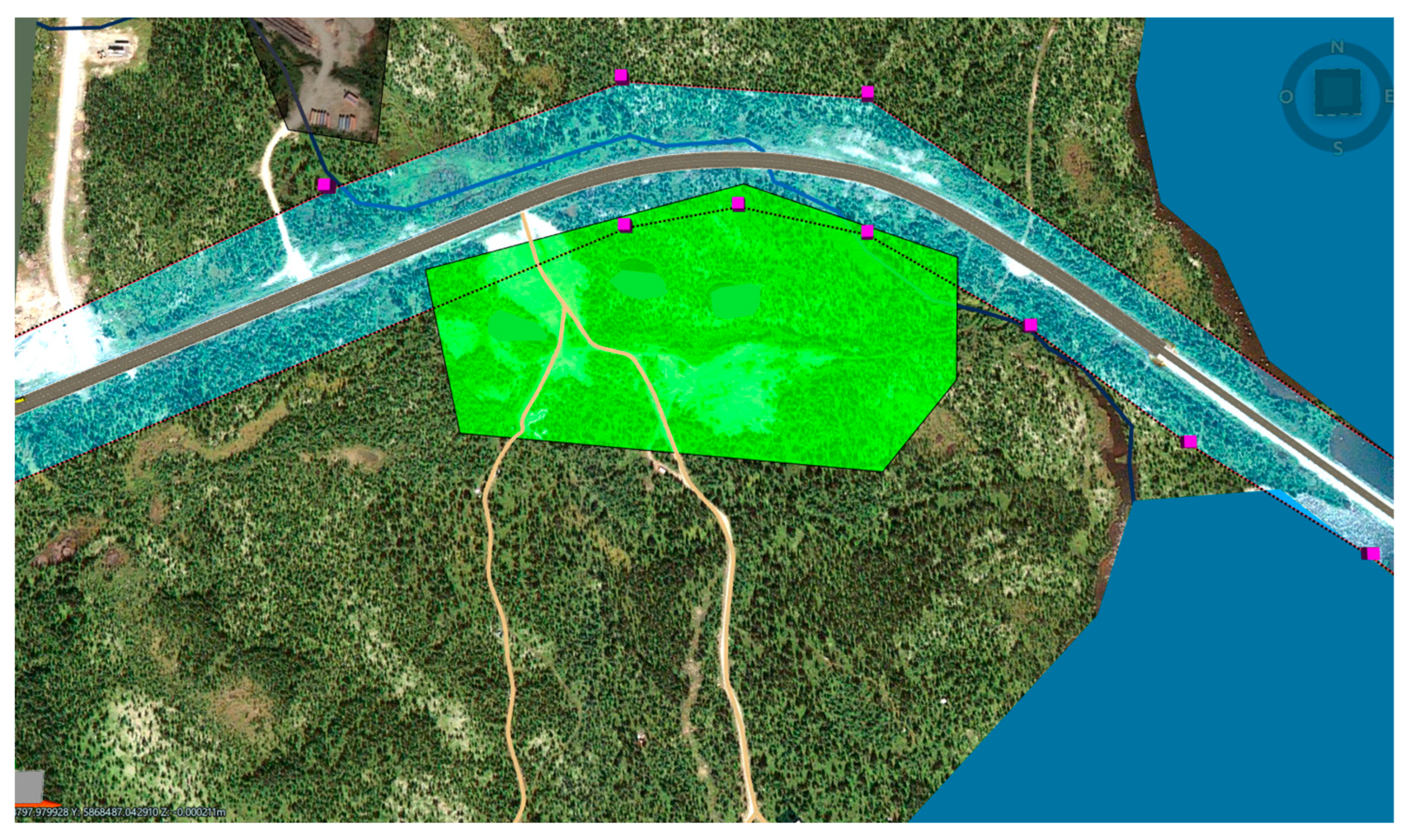 Sustainability 15 14991 g005