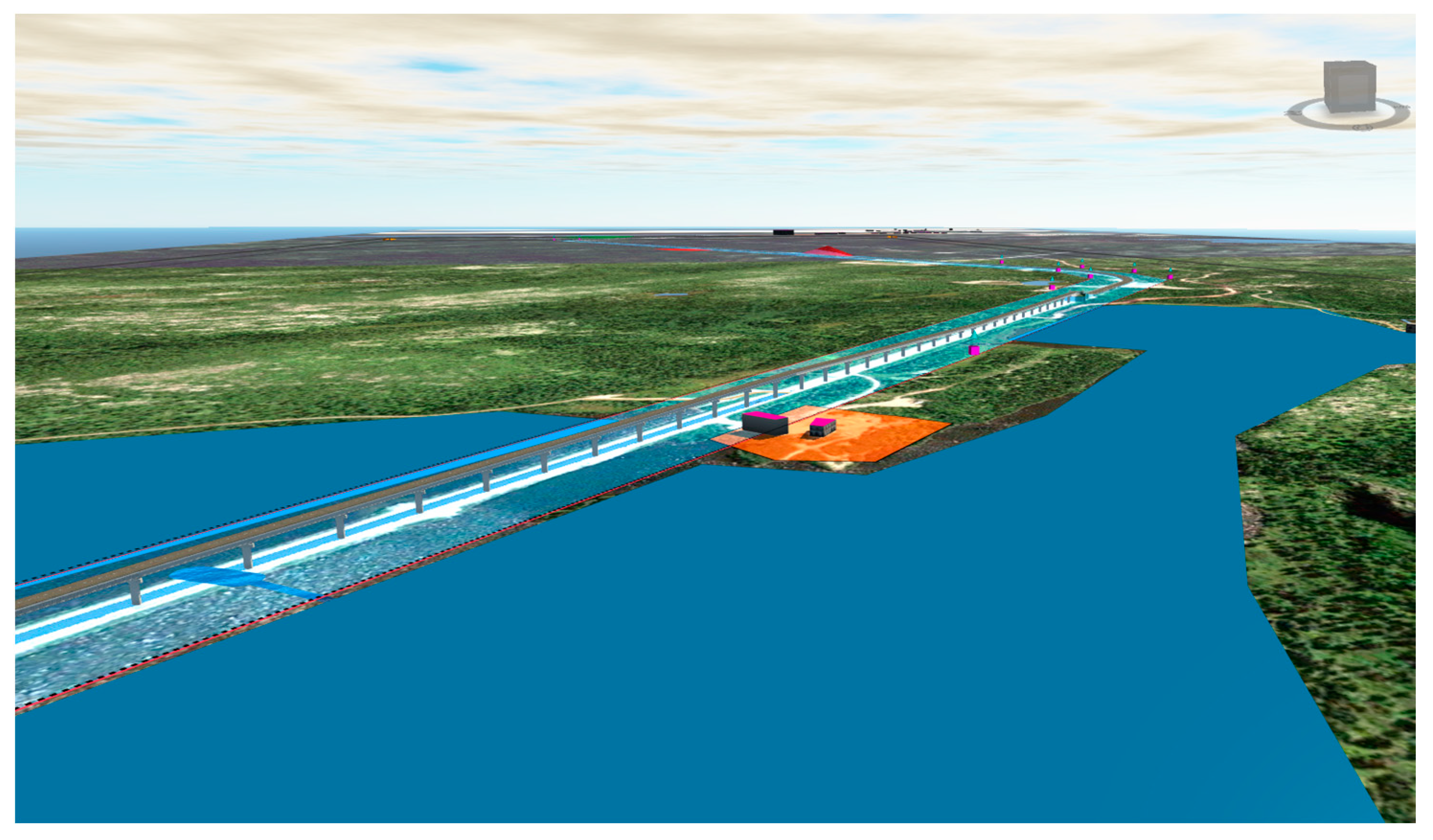 Sustainability 15 14991 g006