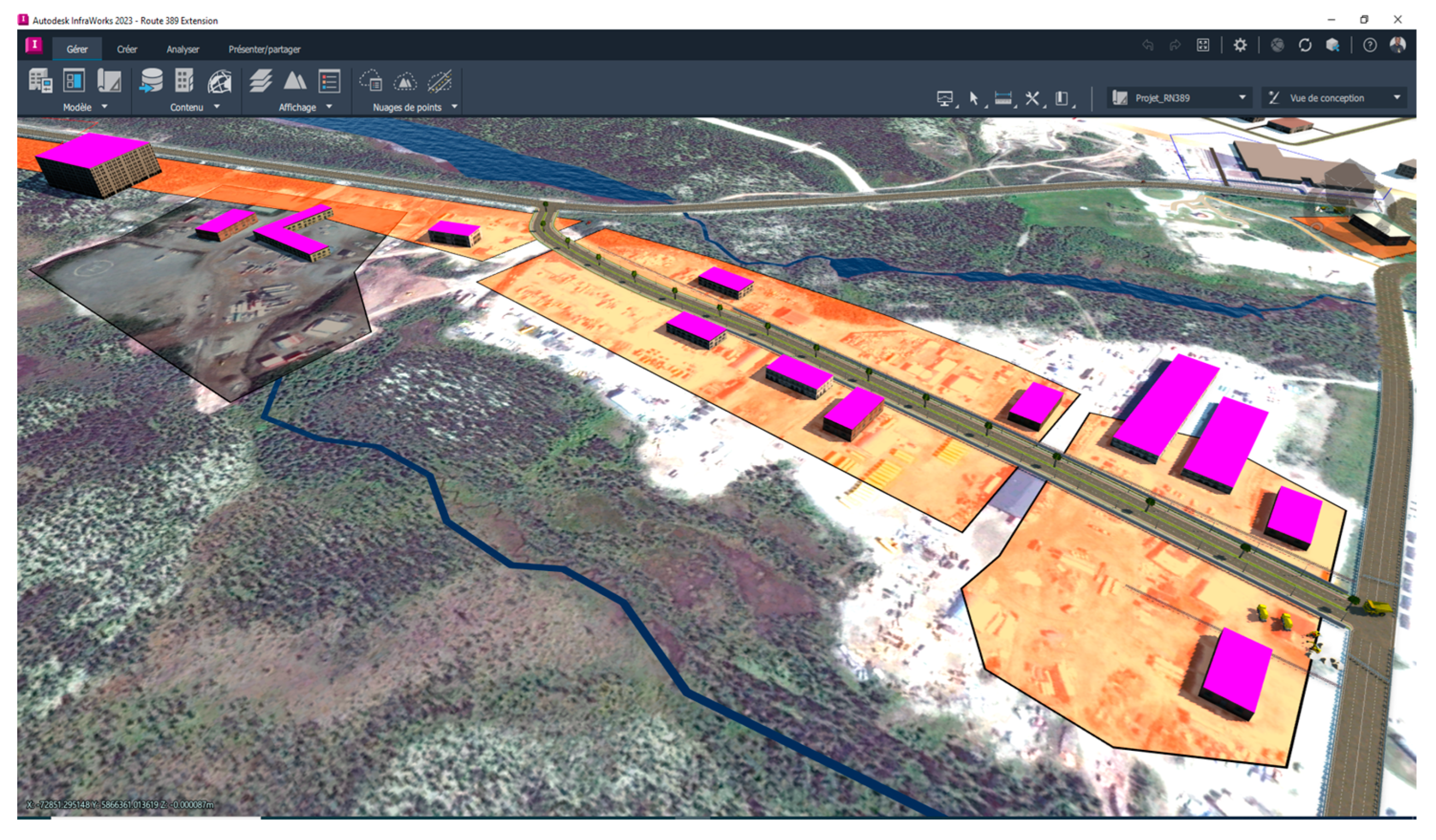 Sustainability 15 14991 g007